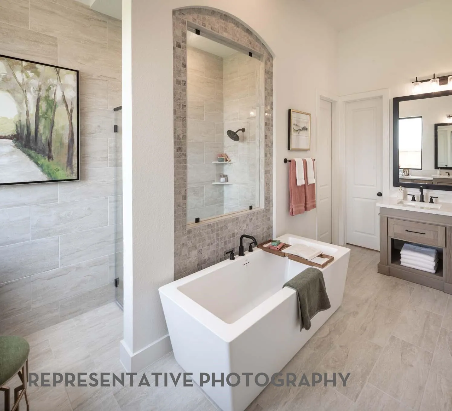 Single Family Residence For Sale in Parker County , 2433 Red Hen Lane, Aledo, Texas 76008, 4 Bedroom, 4 Bathroom, 3 Garage spaces, 3,002 Sqft, built in 2026, mls#21311045, Real Estate Agent in Aledo, Homes For Sale in Parker county, Homes For Sale in Aledo, Realtor in Aledo Texas, Real Estate Brokerage Independent Realty Texas, Luminita Cordes Realtor