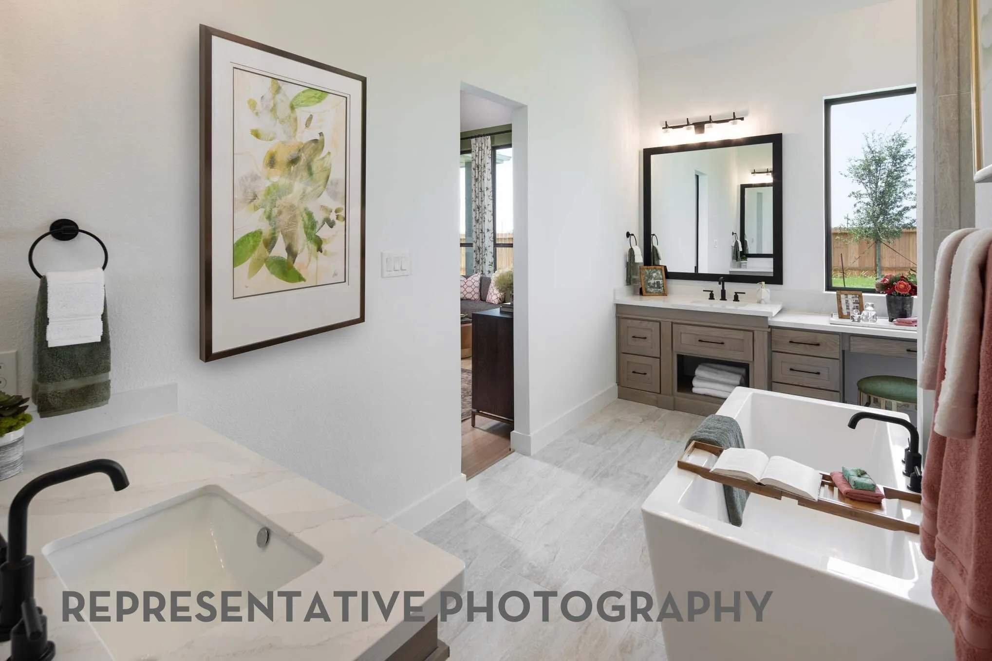 Single Family Residence For Sale in Parker County , 2433 Red Hen Lane, Aledo, Texas 76008, 4 Bedroom, 4 Bathroom, 3 Garage spaces, 3,002 Sqft, built in 2026, mls#21311045, Real Estate Agent in Aledo, Homes For Sale in Parker county, Homes For Sale in Aledo, Realtor in Aledo Texas, Real Estate Brokerage Independent Realty Texas, Luminita Cordes Realtor
