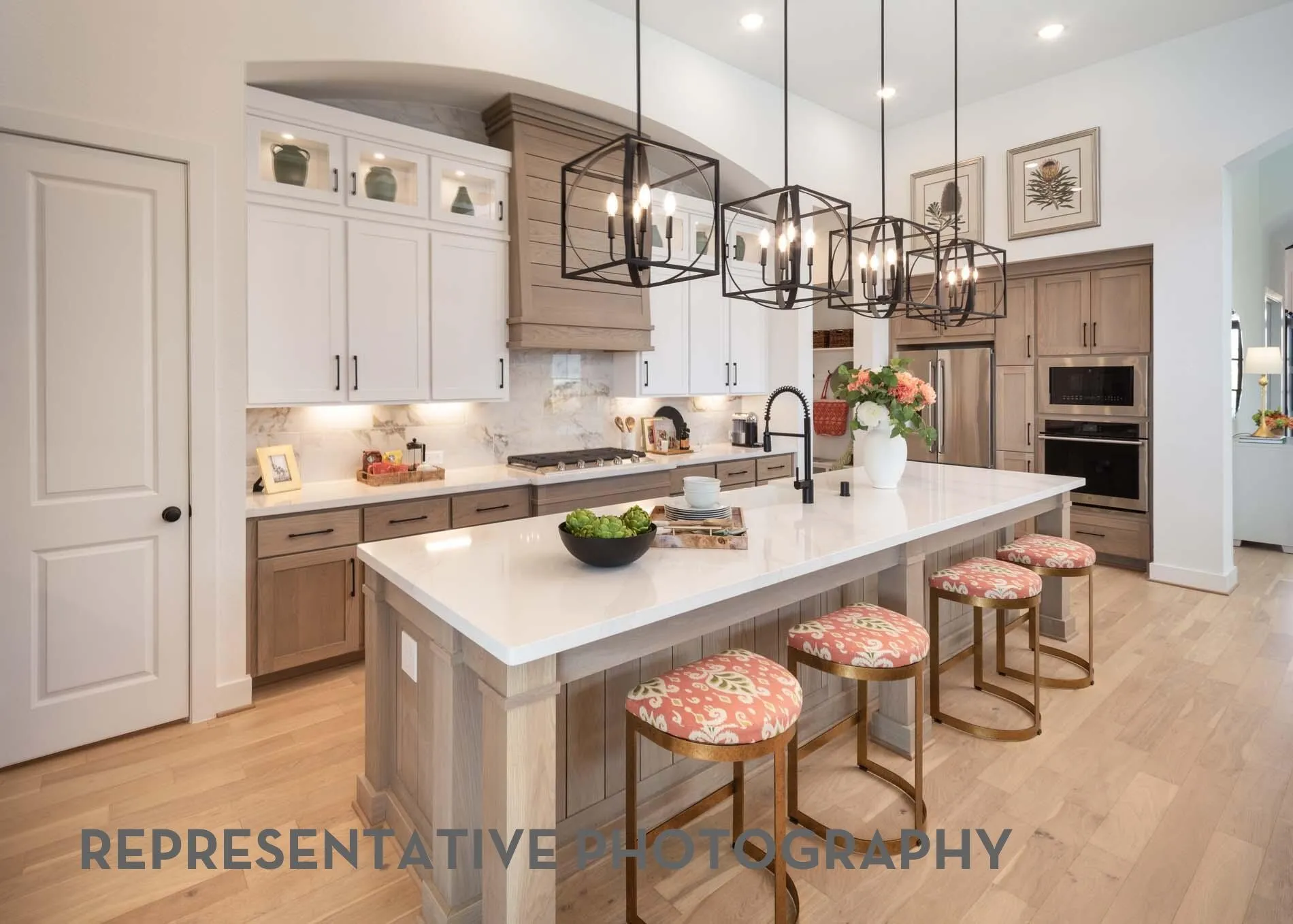 Single Family Residence For Sale in Parker County , 2433 Red Hen Lane, Aledo, Texas 76008, 4 Bedroom, 4 Bathroom, 3 Garage spaces, 3,002 Sqft, built in 2026, mls#21311045, Real Estate Agent in Aledo, Homes For Sale in Parker county, Homes For Sale in Aledo, Realtor in Aledo Texas, Real Estate Brokerage Independent Realty Texas, Luminita Cordes Realtor