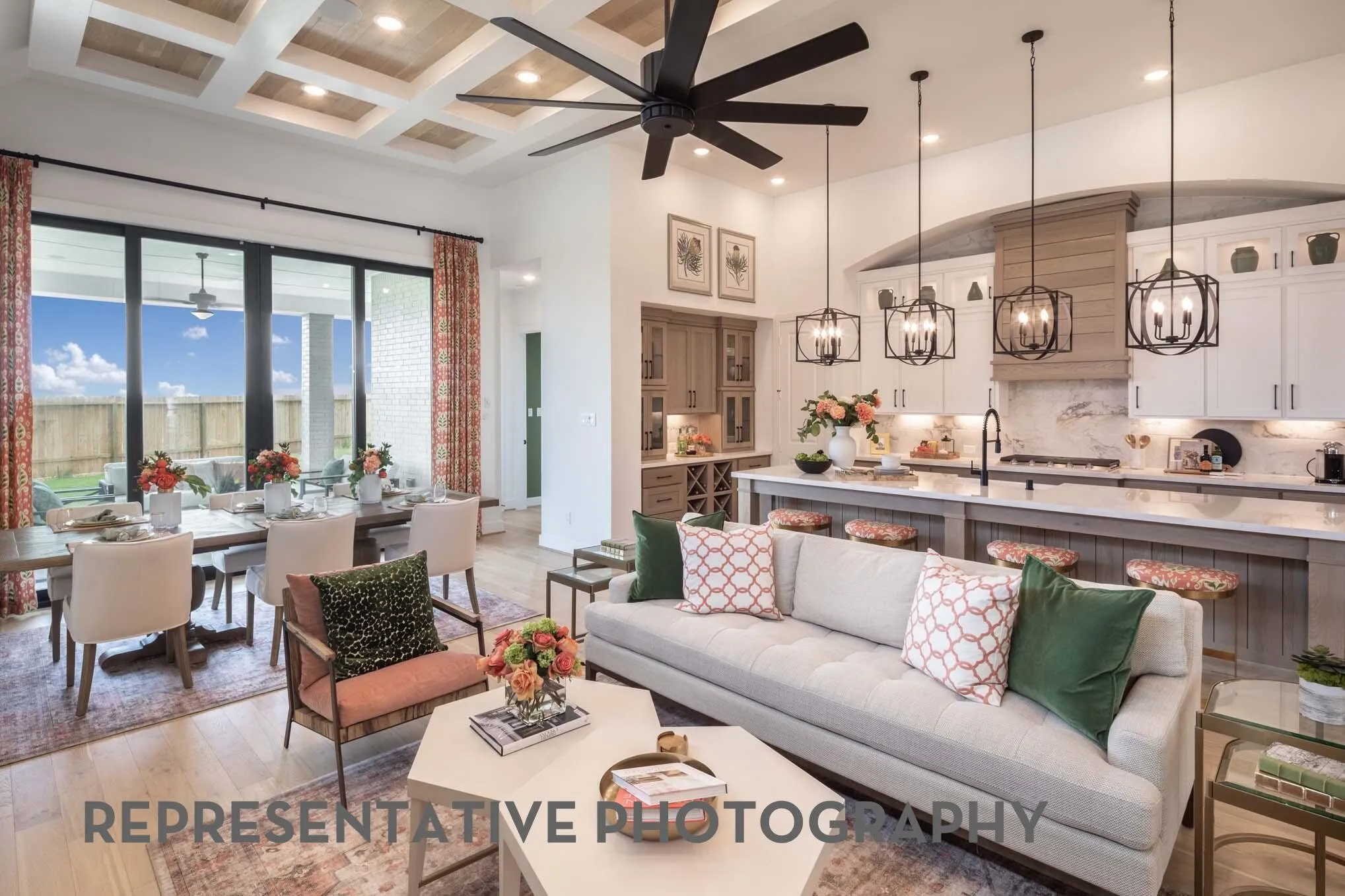 Single Family Residence For Sale in Parker County , 2433 Red Hen Lane, Aledo, Texas 76008, 4 Bedroom, 4 Bathroom, 3 Garage spaces, 3,002 Sqft, built in 2026, mls#21311045, Real Estate Agent in Aledo, Homes For Sale in Parker county, Homes For Sale in Aledo, Realtor in Aledo Texas, Real Estate Brokerage Independent Realty Texas, Luminita Cordes Realtor