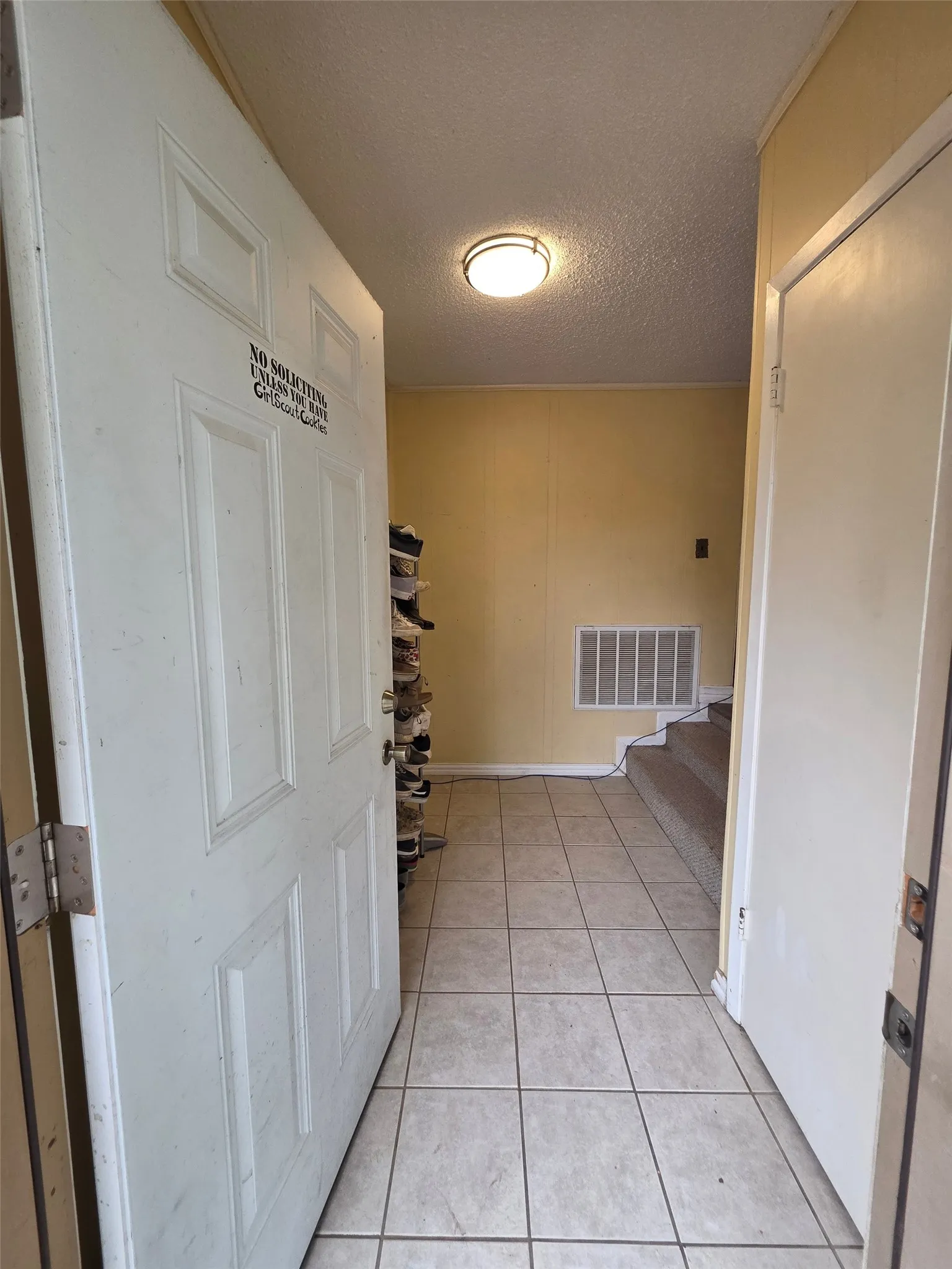 Single Family Residence For Sale in Mc Lennan County , 4214 Valview Drive, Waco, Texas 76708, 3 Bedroom, 2 Bathroom, Garage spaces, 1,700 Sqft, built in 1950, mls#21311447, Real Estate Agent in Waco, Homes For Sale in Mc Lennan county, Homes For Sale in Waco, Realtor in Waco Texas, Real Estate Brokerage Independent Realty Texas, Luminita Cordes Realtor
