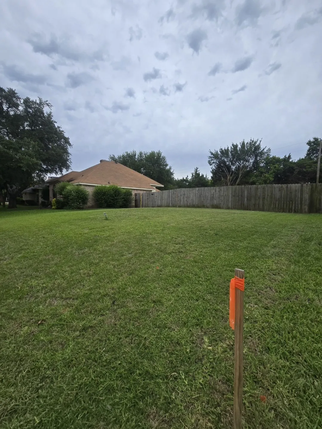 Unimproved Land For Sale in Dallas County , 11 Austin Drive, De Soto, Texas 75115, 0, 0, Garage spaces, 0 Sqft, built in 0, mls#21311453, Real Estate Agent in De Soto, Homes For Sale in Dallas county, Homes For Sale in De Soto, Realtor in De Soto Texas, Real Estate Brokerage Independent Realty Texas, Luminita Cordes Realtor