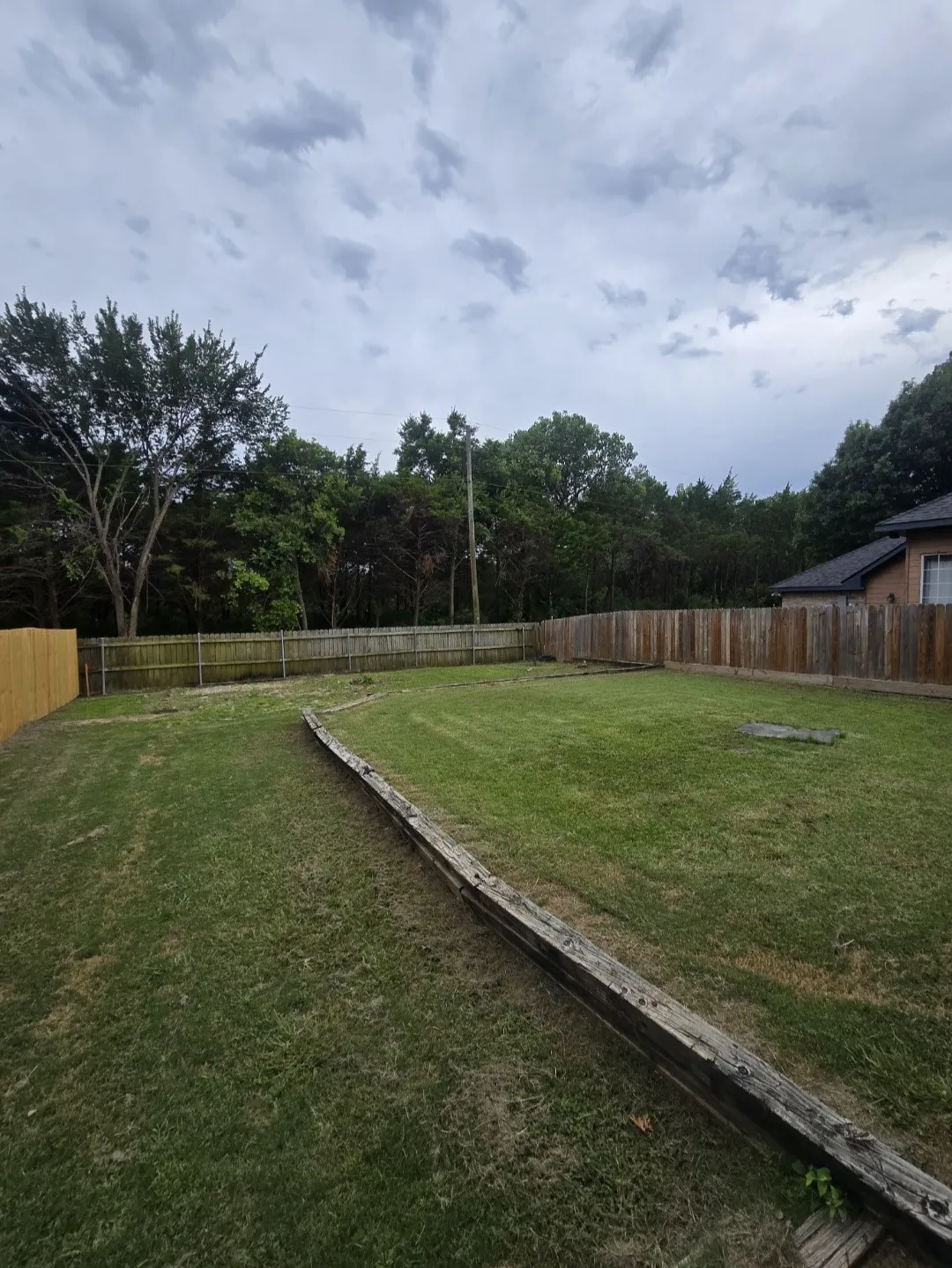 Unimproved Land For Sale in Dallas County , 11 Austin Drive, De Soto, Texas 75115, 0, 0, Garage spaces, 0 Sqft, built in 0, mls#21311453, Real Estate Agent in De Soto, Homes For Sale in Dallas county, Homes For Sale in De Soto, Realtor in De Soto Texas, Real Estate Brokerage Independent Realty Texas, Luminita Cordes Realtor