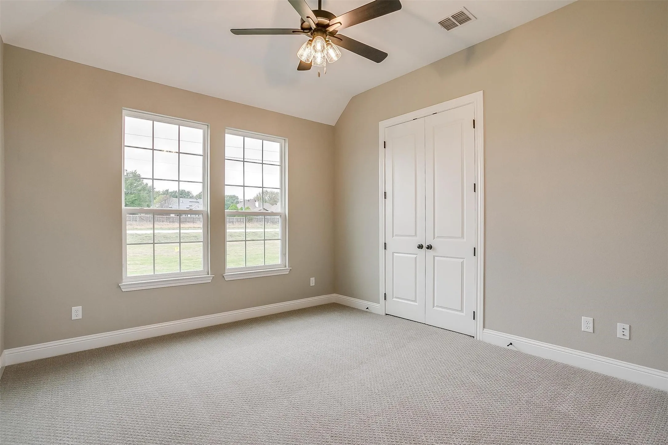 Single Family Residence For Sale in Tarrant County , 991 Hulen, Crowley, Texas 76036, 3 Bedroom, 3 Bathroom, 2 Garage spaces, 2,245 Sqft, built in 2023, mls#21311456, Real Estate Agent in Crowley, Homes For Sale in Tarrant county, Homes For Sale in Crowley, Realtor in Crowley Texas, Real Estate Brokerage Independent Realty Texas, Luminita Cordes Realtor