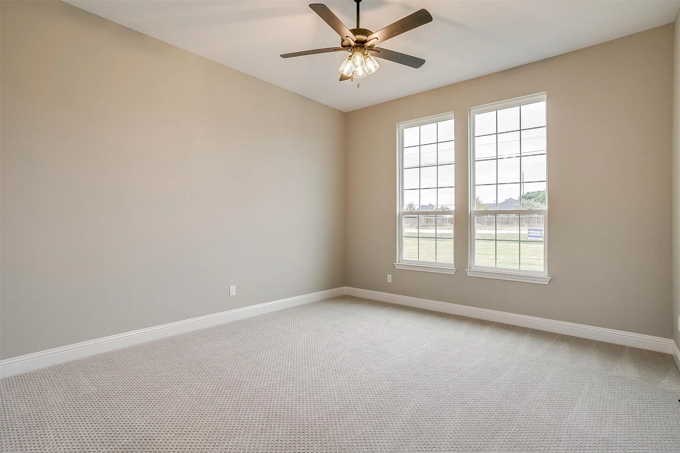 Single Family Residence For Sale in Tarrant County , 991 Hulen, Crowley, Texas 76036, 3 Bedroom, 3 Bathroom, 2 Garage spaces, 2,245 Sqft, built in 2023, mls#21311456, Real Estate Agent in Crowley, Homes For Sale in Tarrant county, Homes For Sale in Crowley, Realtor in Crowley Texas, Real Estate Brokerage Independent Realty Texas, Luminita Cordes Realtor