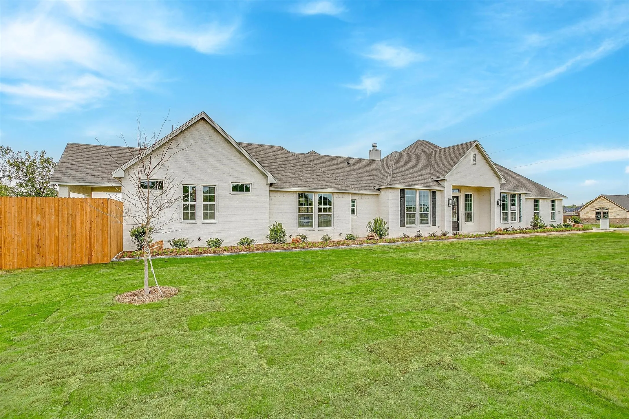 Single Family Residence For Sale in Tarrant County , 991 Hulen, Crowley, Texas 76036, 3 Bedroom, 3 Bathroom, 2 Garage spaces, 2,245 Sqft, built in 2023, mls#21311456, Real Estate Agent in Crowley, Homes For Sale in Tarrant county, Homes For Sale in Crowley, Realtor in Crowley Texas, Real Estate Brokerage Independent Realty Texas, Luminita Cordes Realtor