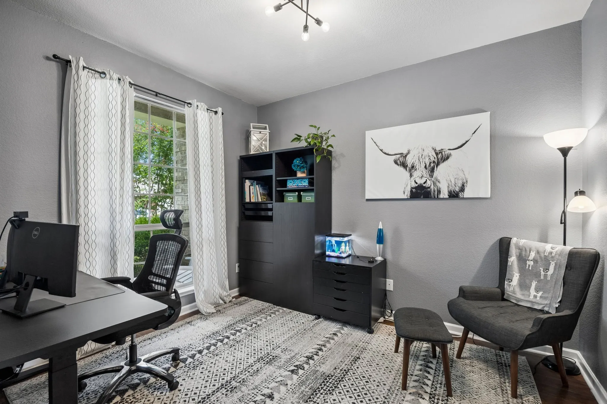 Single Family Residence For Sale in Collin County , 9705 Starfire Drive, Mc Kinney, Texas 75072, 4 Bedrooms, 3 Bathrooms, 2 Garage spaces, 2,283 Sqft, built in 2007, Price $479,000, mls#21310434, Real Estate Agent in Mc Kinney, Homes For Sale in Collin county, Homes For Sale in Mc Kinney, Realtor in Mc Kinney Texas, Real Estate Brokerage Independent Realty Texas, Luminita Cordes Realtor