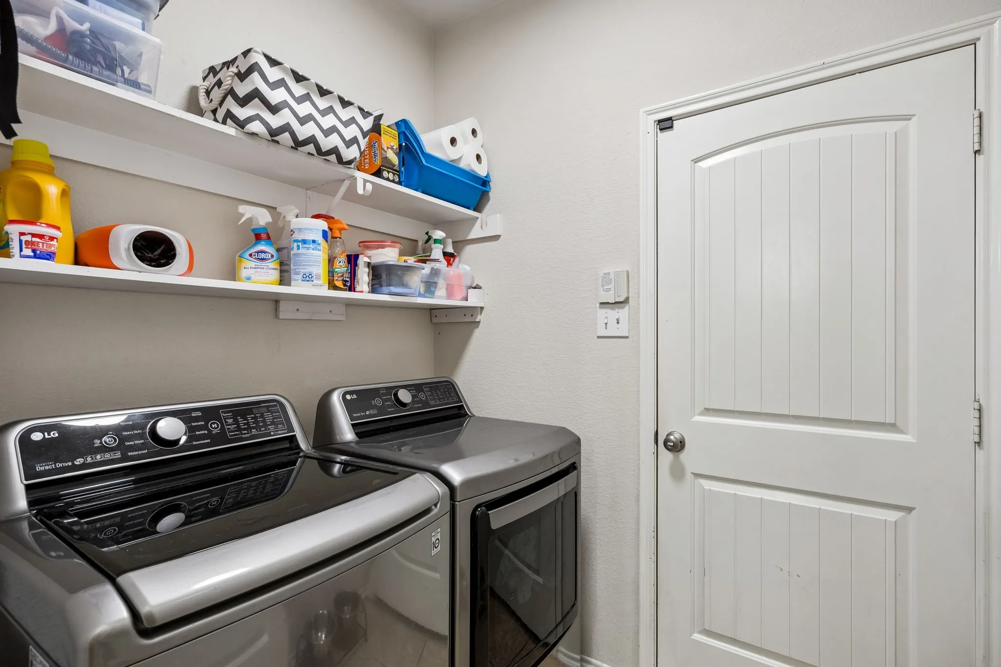 Single Family Residence For Sale in Collin County , 9705 Starfire Drive, Mc Kinney, Texas 75072, 4 Bedrooms, 3 Bathrooms, 2 Garage spaces, 2,283 Sqft, built in 2007, Price $479,000, mls#21310434, Real Estate Agent in Mc Kinney, Homes For Sale in Collin county, Homes For Sale in Mc Kinney, Realtor in Mc Kinney Texas, Real Estate Brokerage Independent Realty Texas, Luminita Cordes Realtor