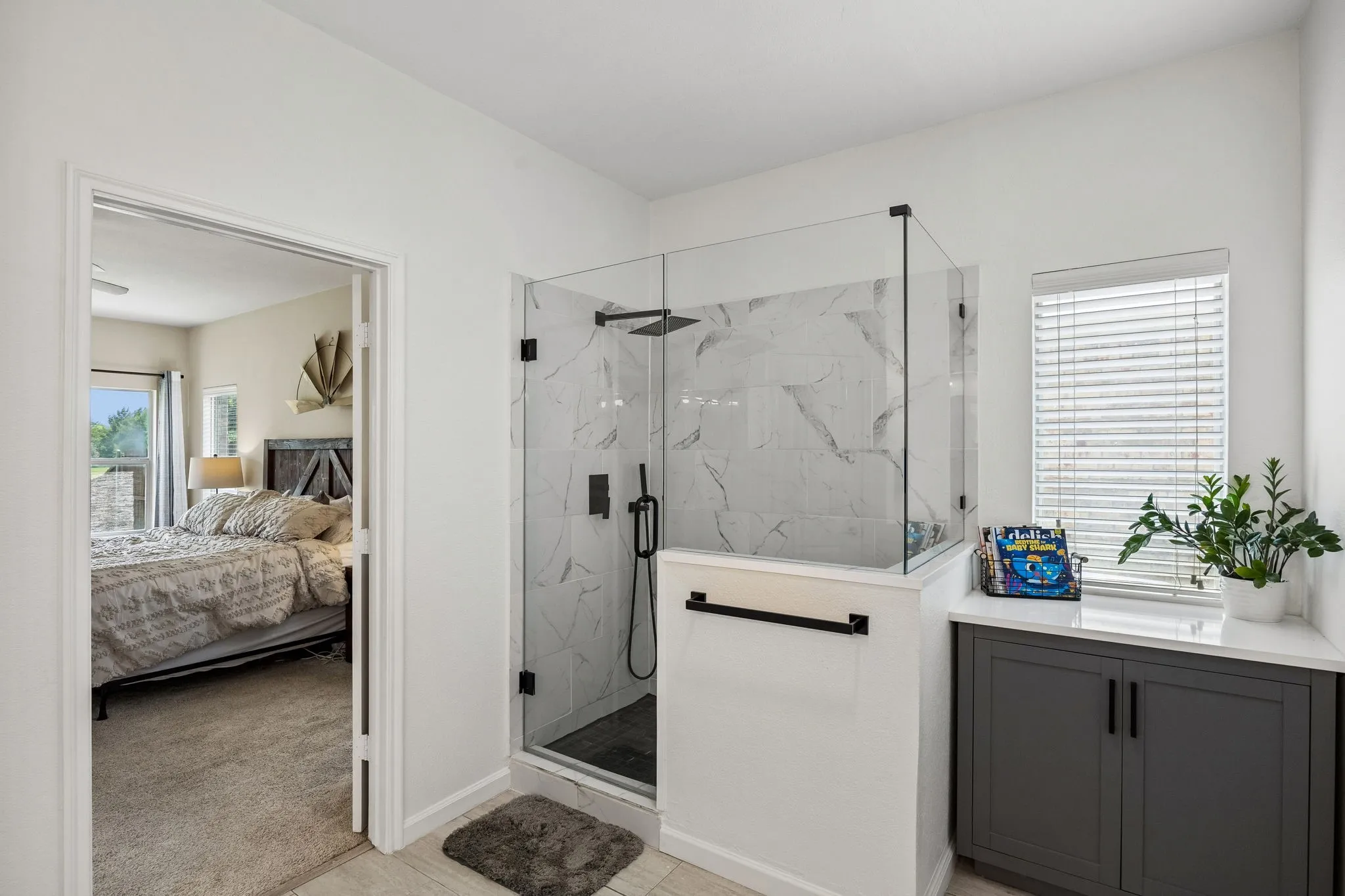 Single Family Residence For Sale in Collin County , 9705 Starfire Drive, Mc Kinney, Texas 75072, 4 Bedrooms, 3 Bathrooms, 2 Garage spaces, 2,283 Sqft, built in 2007, Price $479,000, mls#21310434, Real Estate Agent in Mc Kinney, Homes For Sale in Collin county, Homes For Sale in Mc Kinney, Realtor in Mc Kinney Texas, Real Estate Brokerage Independent Realty Texas, Luminita Cordes Realtor
