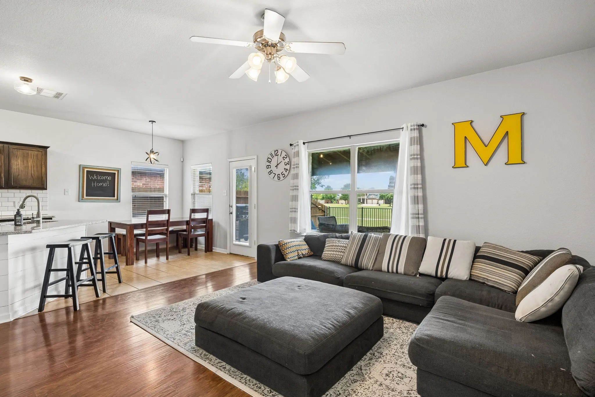 Single Family Residence For Sale in Collin County , 9705 Starfire Drive, Mc Kinney, Texas 75072, 4 Bedrooms, 3 Bathrooms, 2 Garage spaces, 2,283 Sqft, built in 2007, Price $479,000, mls#21310434, Real Estate Agent in Mc Kinney, Homes For Sale in Collin county, Homes For Sale in Mc Kinney, Realtor in Mc Kinney Texas, Real Estate Brokerage Independent Realty Texas, Luminita Cordes Realtor