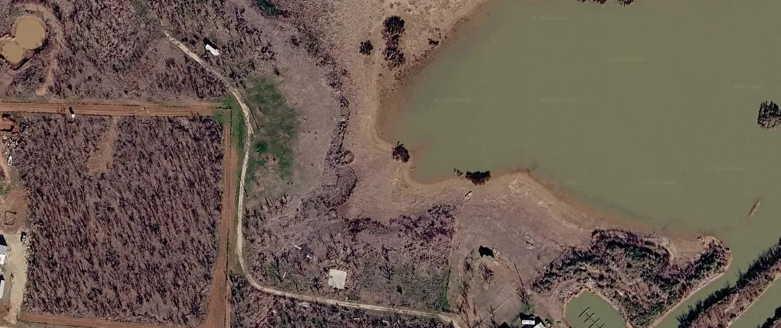 Unimproved Land For Sale in Haskell County , Lots 15-17 Edgewater beach club, Haskell, Texas 79521, 0, 0, Garage spaces, 0 Sqft, built in 0, Price $39,000, mls#21284027, Real Estate Agent in Haskell, Homes For Sale in Haskell county, Homes For Sale in Haskell, Realtor in Haskell Texas, Real Estate Brokerage Independent Realty Texas, Luminita Cordes Realtor