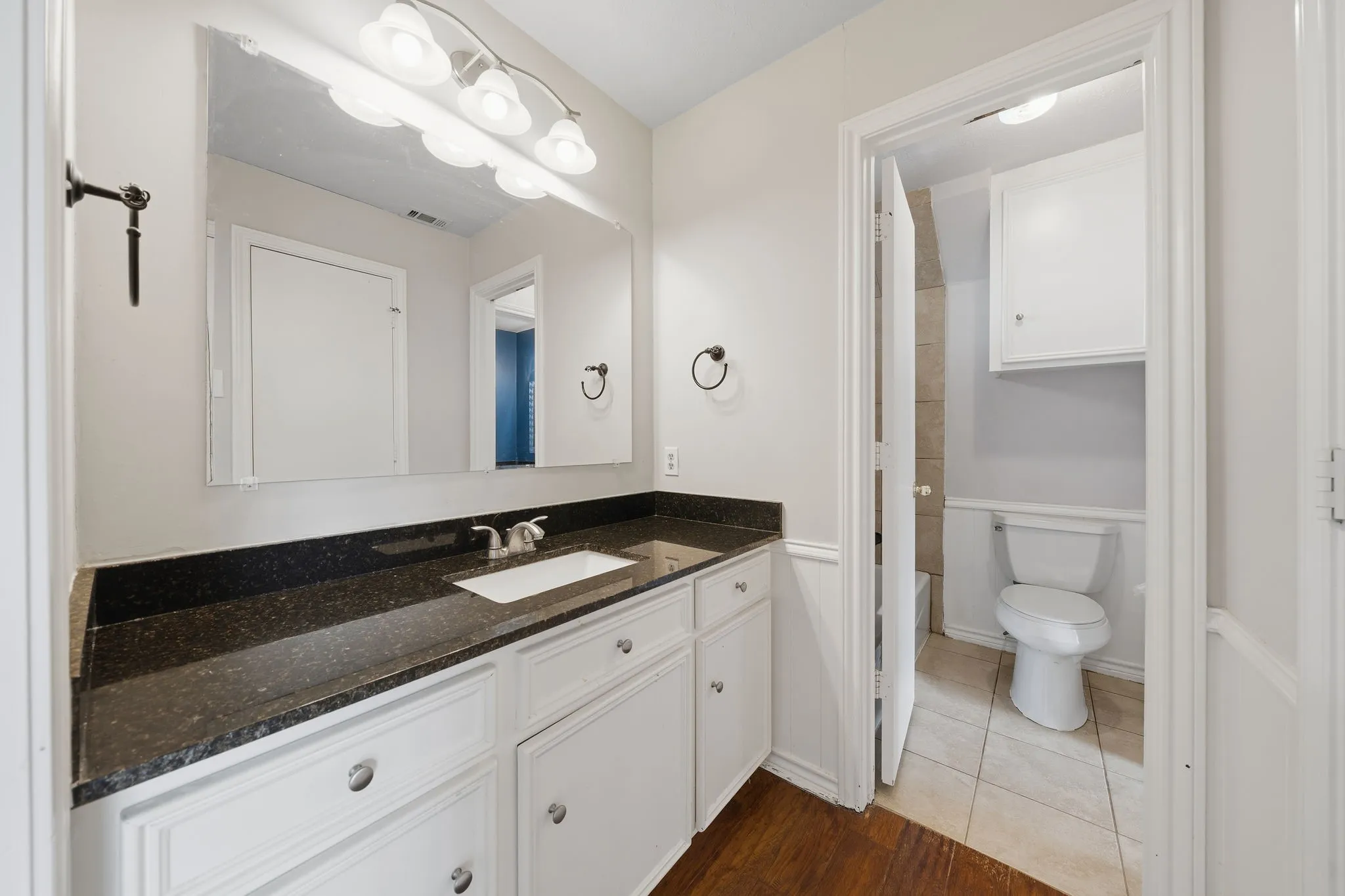 Single Family Residence For Sale in Collin County , 416 Forest Grove Drive, Richardson, Texas 75080, 4 Bedroom, 3 Bathroom, 2 Garage spaces, 2,429 Sqft, built in 1972, mls#21309870, Real Estate Agent in Richardson, Homes For Sale in Collin county, Homes For Sale in Richardson, Realtor in Richardson Texas, Real Estate Brokerage Independent Realty Texas, Luminita Cordes Realtor