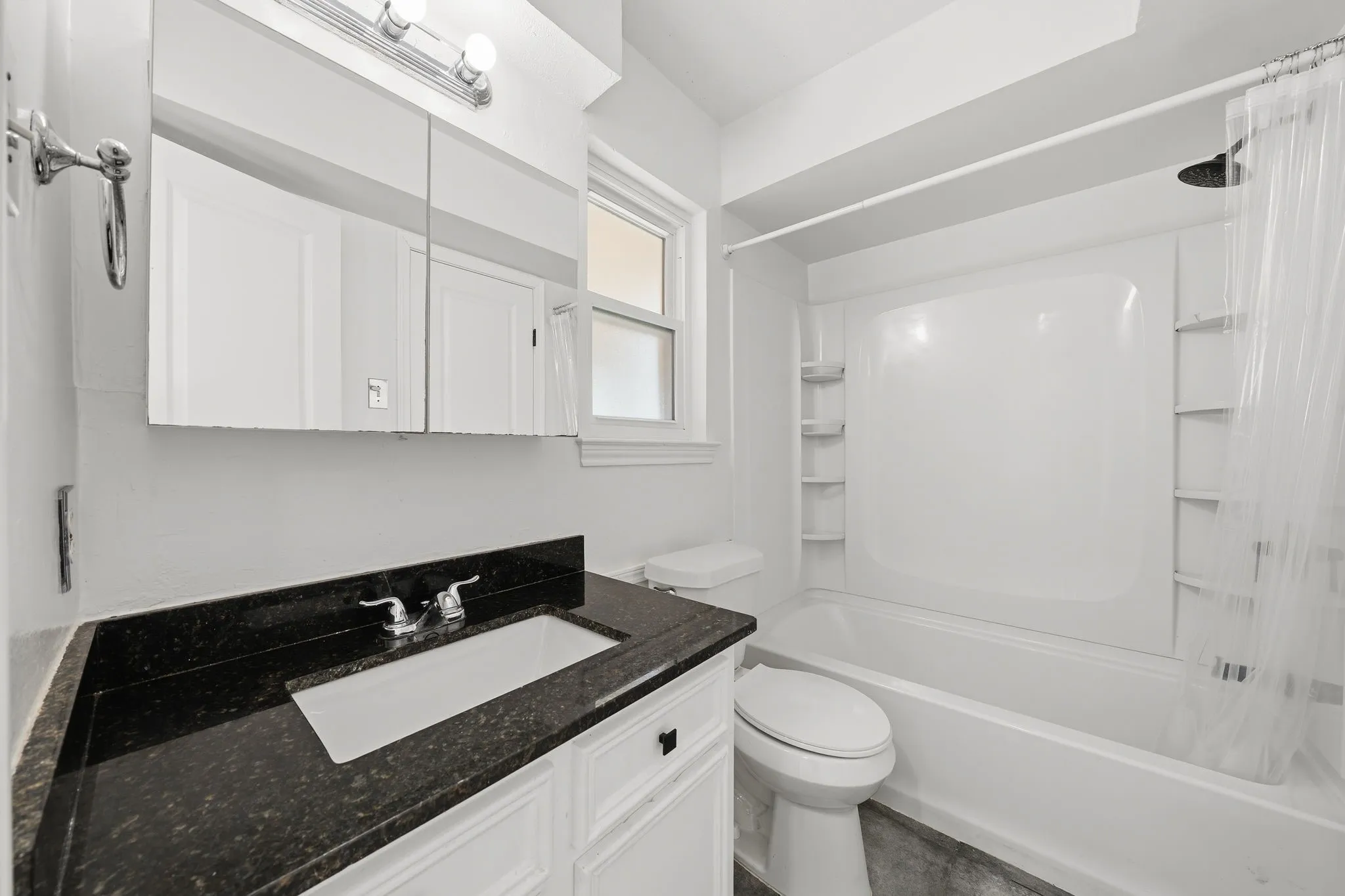 Single Family Residence For Sale in Collin County , 416 Forest Grove Drive, Richardson, Texas 75080, 4 Bedroom, 3 Bathroom, 2 Garage spaces, 2,429 Sqft, built in 1972, mls#21309870, Real Estate Agent in Richardson, Homes For Sale in Collin county, Homes For Sale in Richardson, Realtor in Richardson Texas, Real Estate Brokerage Independent Realty Texas, Luminita Cordes Realtor