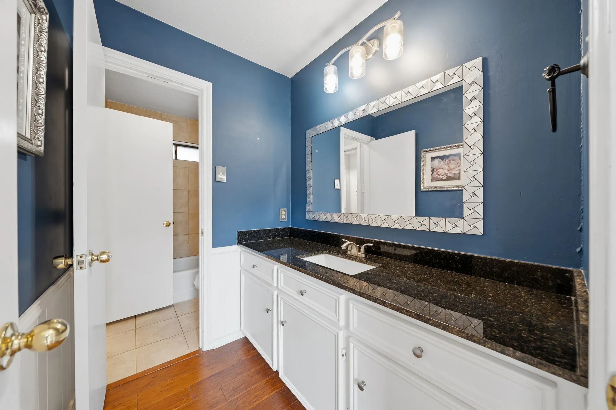Single Family Residence For Sale in Collin County , 416 Forest Grove Drive, Richardson, Texas 75080, 4 Bedroom, 3 Bathroom, 2 Garage spaces, 2,429 Sqft, built in 1972, mls#21309870, Real Estate Agent in Richardson, Homes For Sale in Collin county, Homes For Sale in Richardson, Realtor in Richardson Texas, Real Estate Brokerage Independent Realty Texas, Luminita Cordes Realtor