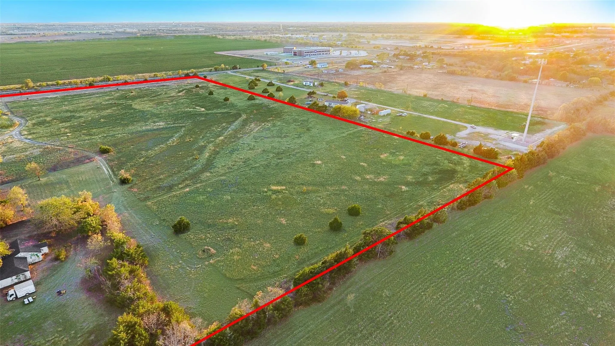 Improved Land For Sale in Collin County , 3475 FM 2862, Anna, Texas 75409, 0, 0, Garage spaces, 0 Sqft, built in 1962, Price $3,900,000, mls#21311448, Real Estate Agent in Anna, Homes For Sale in Collin county, Homes For Sale in Anna, Realtor in Anna Texas, Real Estate Brokerage Independent Realty Texas, Luminita Cordes Realtor