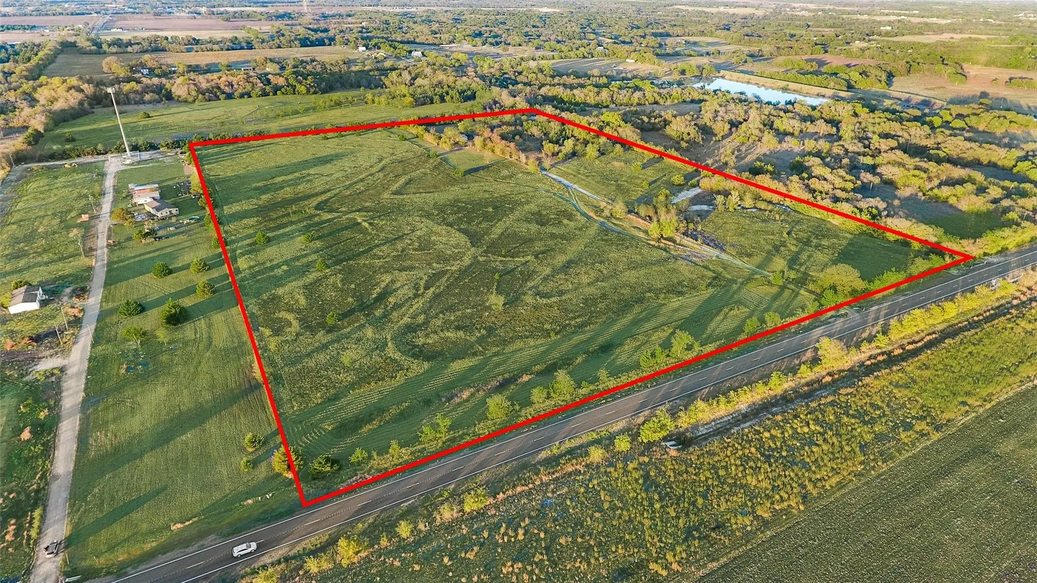 Improved Land For Sale in Collin County , 3475 FM 2862, Anna, Texas 75409, 0, 0, Garage spaces, 0 Sqft, built in 1962, Price $3,900,000, mls#21311448, Real Estate Agent in Anna, Homes For Sale in Collin county, Homes For Sale in Anna, Realtor in Anna Texas, Real Estate Brokerage Independent Realty Texas, Luminita Cordes Realtor