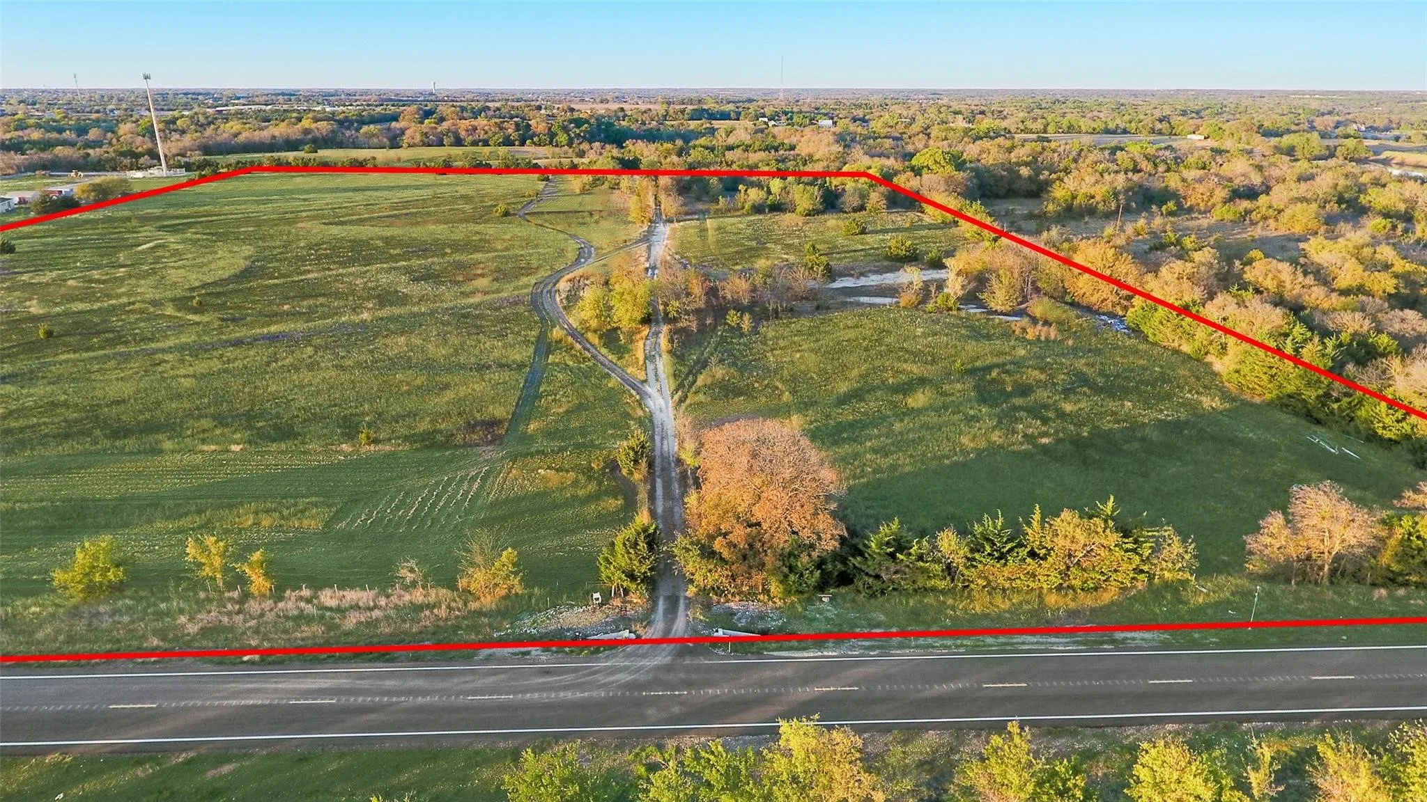 Improved Land For Sale in Collin County , 3475 FM 2862, Anna, Texas 75409, 0, 0, Garage spaces, 0 Sqft, built in 1962, Price $3,900,000, mls#21311448, Real Estate Agent in Anna, Homes For Sale in Collin county, Homes For Sale in Anna, Realtor in Anna Texas, Real Estate Brokerage Independent Realty Texas, Luminita Cordes Realtor