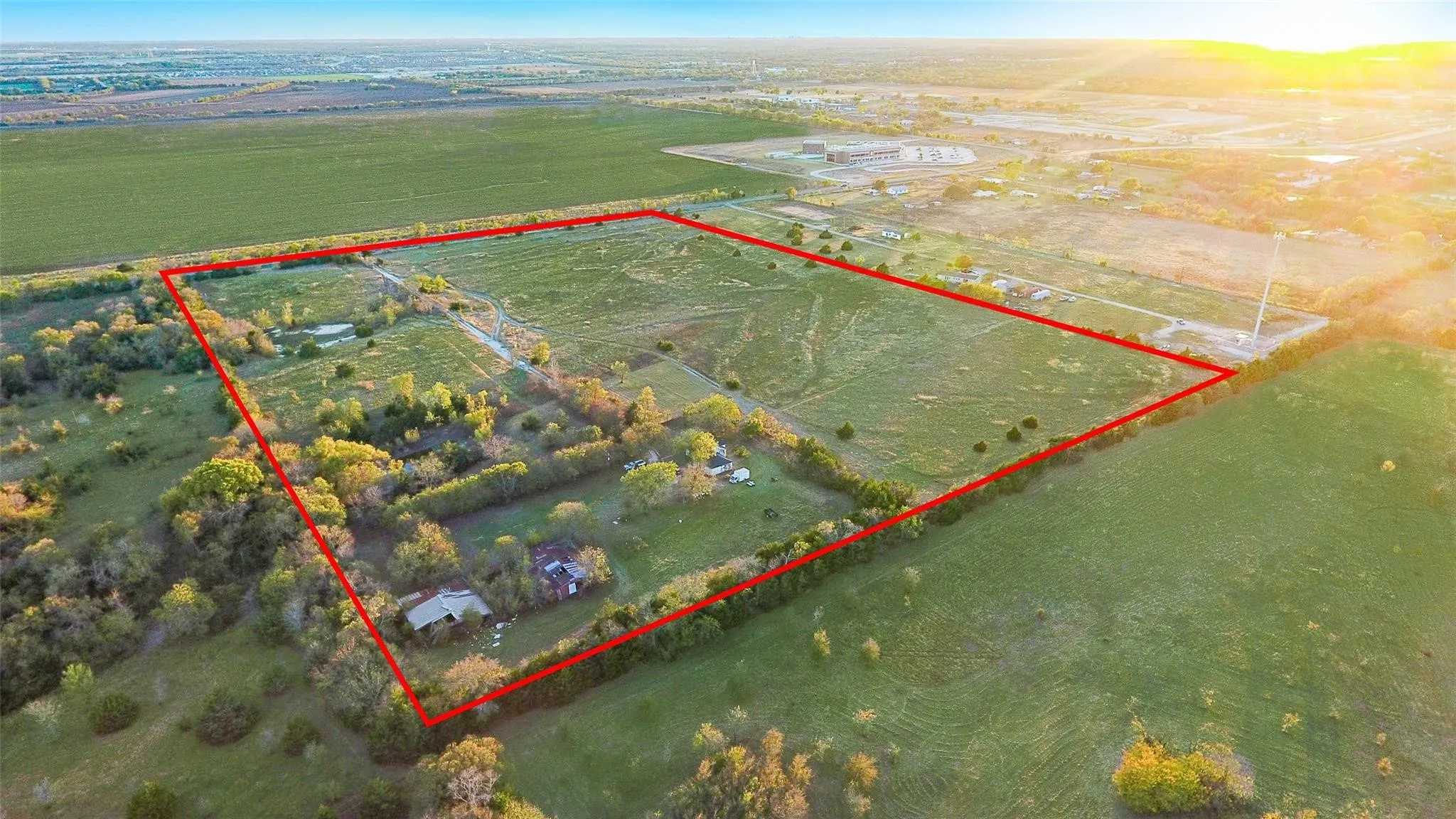 Improved Land For Sale in Collin County , 3475 FM 2862, Anna, Texas 75409, 0, 0, Garage spaces, 0 Sqft, built in 1962, Price $3,900,000, mls#21311448, Real Estate Agent in Anna, Homes For Sale in Collin county, Homes For Sale in Anna, Realtor in Anna Texas, Real Estate Brokerage Independent Realty Texas, Luminita Cordes Realtor