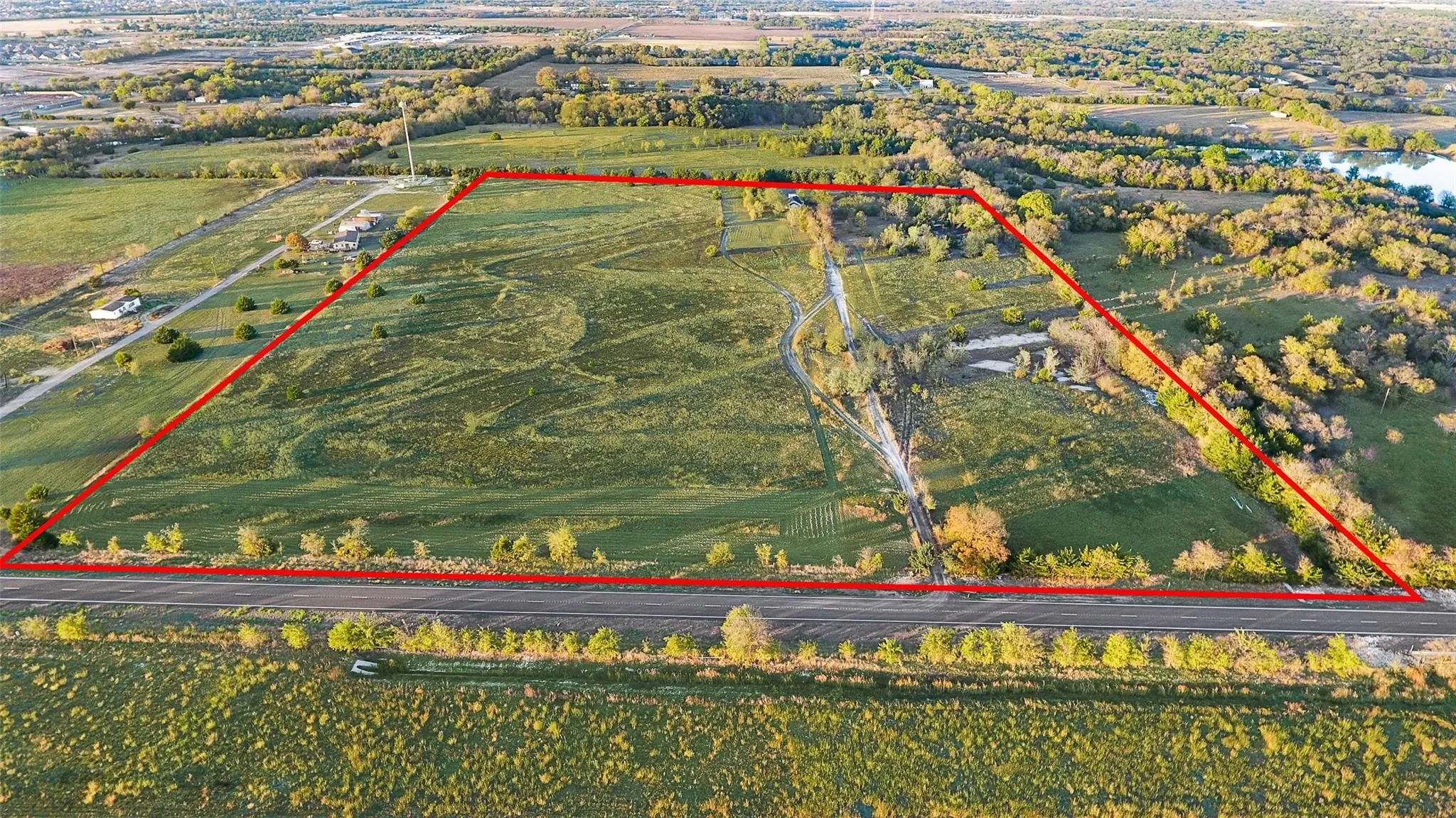 Improved Land For Sale in Collin County , 3475 FM 2862, Anna, Texas 75409, 0, 0, Garage spaces, 0 Sqft, built in 1962, Price $3,900,000, mls#21311448, Real Estate Agent in Anna, Homes For Sale in Collin county, Homes For Sale in Anna, Realtor in Anna Texas, Real Estate Brokerage Independent Realty Texas, Luminita Cordes Realtor