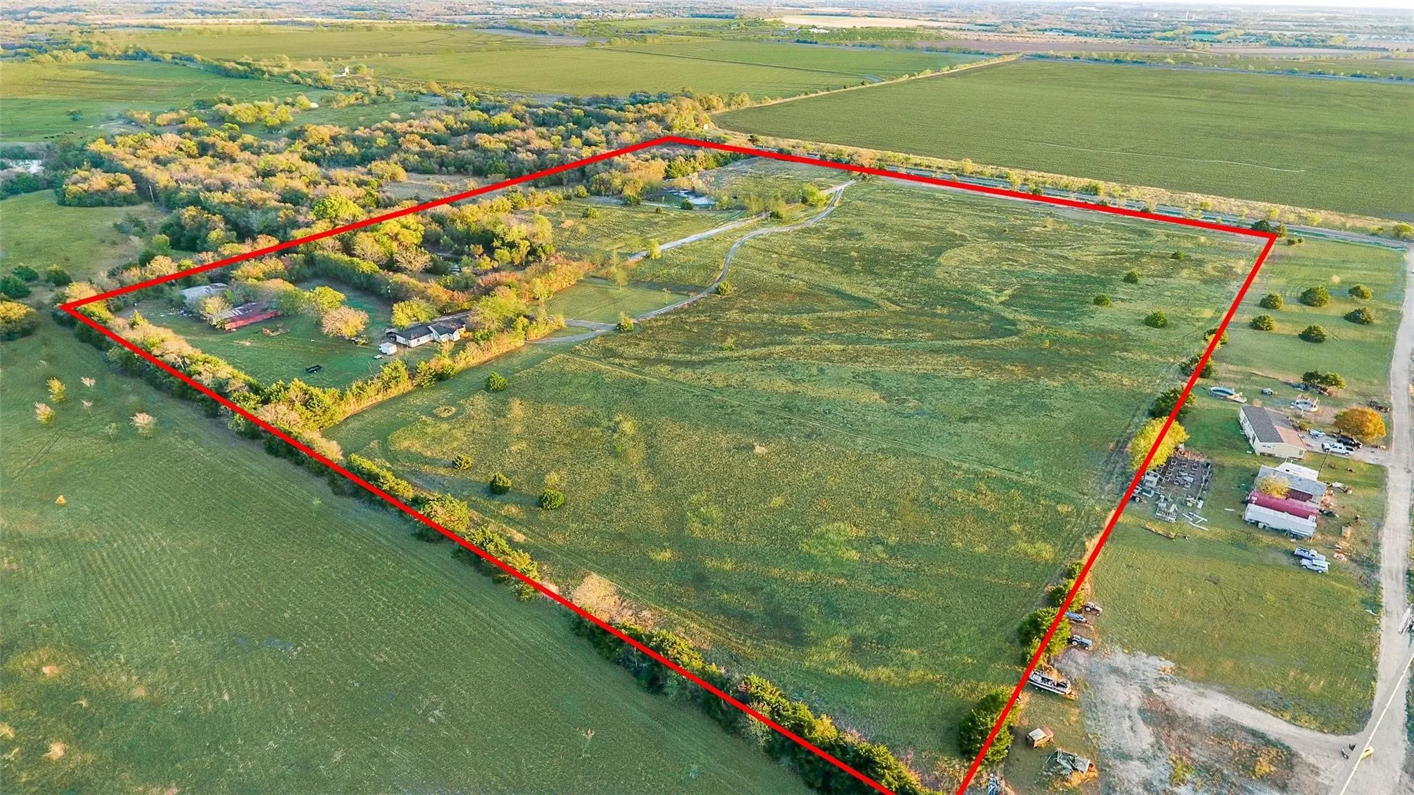 Improved Land For Sale in Collin County , 3475 FM 2862, Anna, Texas 75409, 0, 0, Garage spaces, 0 Sqft, built in 1962, Price $3,900,000, mls#21311448, Real Estate Agent in Anna, Homes For Sale in Collin county, Homes For Sale in Anna, Realtor in Anna Texas, Real Estate Brokerage Independent Realty Texas, Luminita Cordes Realtor