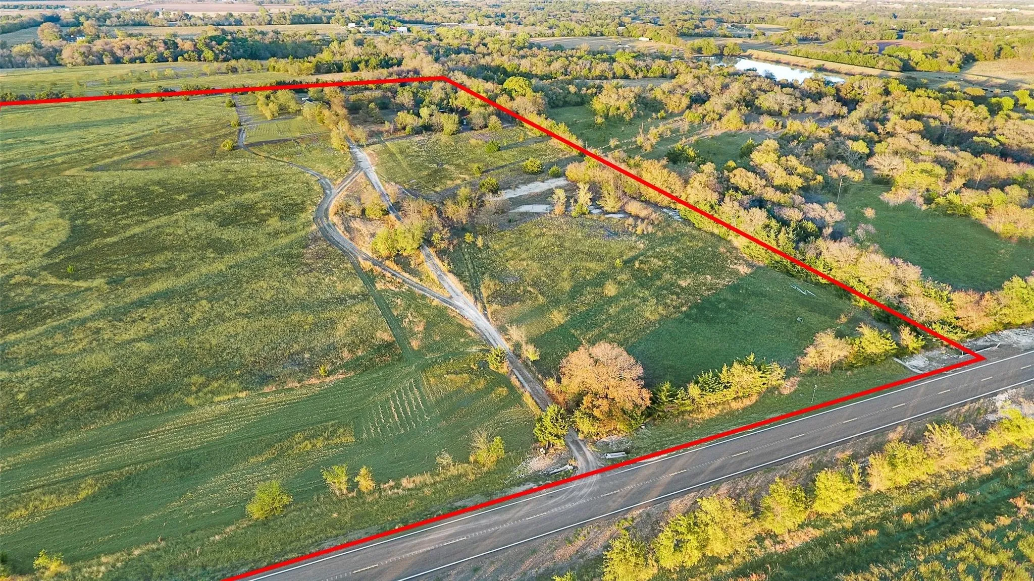 Improved Land For Sale in Collin County , 3475 FM 2862, Anna, Texas 75409, 0, 0, Garage spaces, 0 Sqft, built in 1962, Price $3,900,000, mls#21311448, Real Estate Agent in Anna, Homes For Sale in Collin county, Homes For Sale in Anna, Realtor in Anna Texas, Real Estate Brokerage Independent Realty Texas, Luminita Cordes Realtor