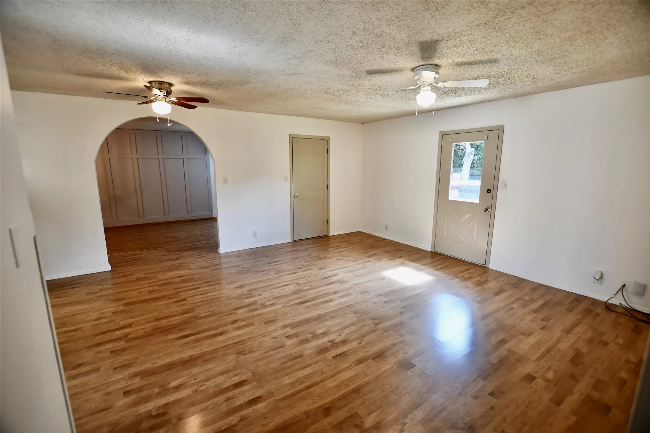 Single Family Residence For Sale in Mills County , 1402 & 1404 Allen Street, Goldthwaite, Texas 76844, 3 Bedrooms, 2 Bathrooms, Garage spaces, 1,410 Sqft, built in 1984, Price $183,900, mls#21294439, Real Estate Agent in Goldthwaite, Homes For Sale in Mills county, Homes For Sale in Goldthwaite, Realtor in Goldthwaite Texas, Real Estate Brokerage Independent Realty Texas, Luminita Cordes Realtor