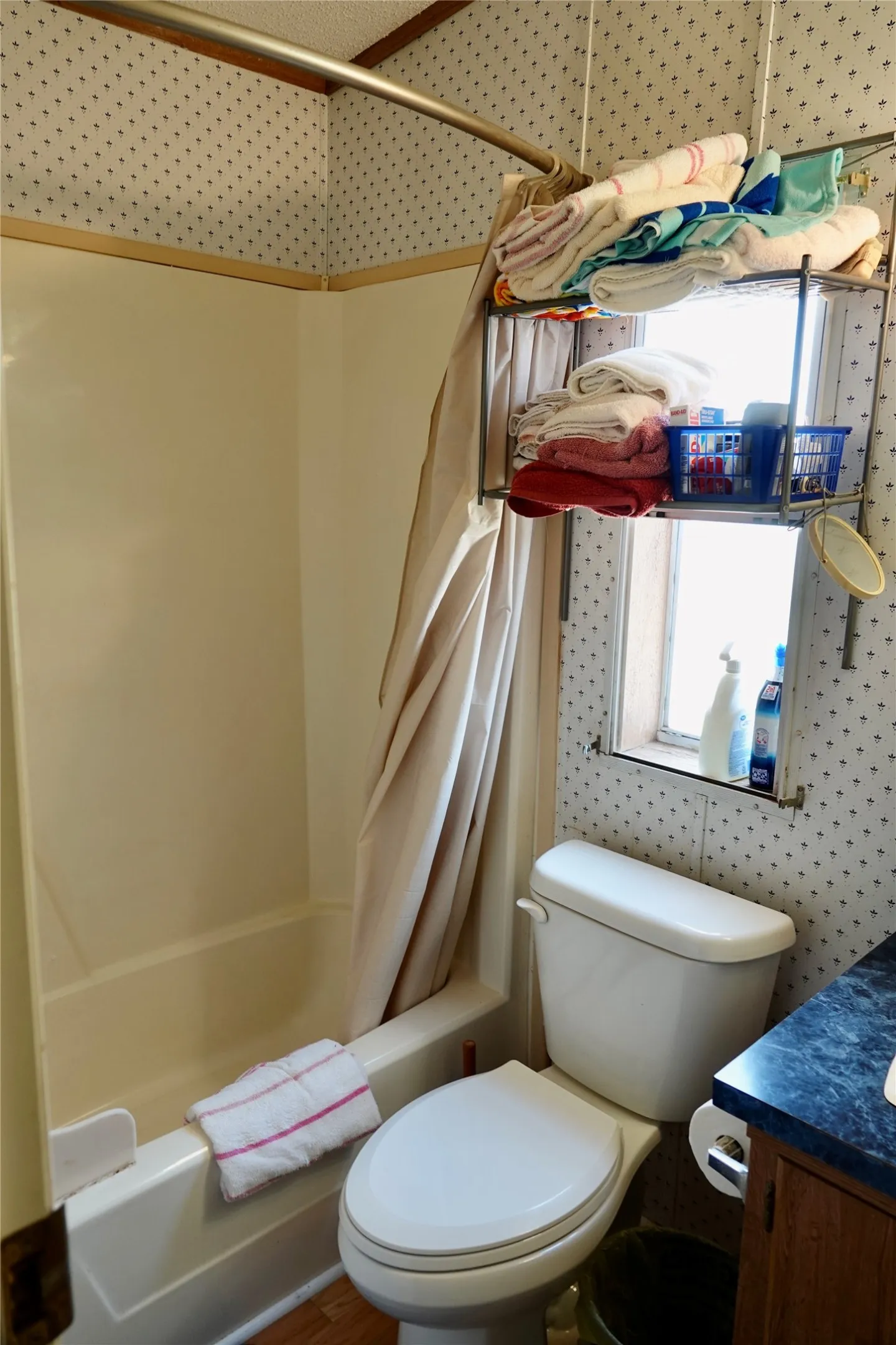 Manufactured Home For Sale in Mills County , 170 CR 505, Goldthwaite, Texas 76844, 3 Bedroom, 2 Bathroom, Garage spaces, 1,512 Sqft, built in 1994, mls#21309918, Real Estate Agent in Goldthwaite, Homes For Sale in Mills county, Homes For Sale in Goldthwaite, Realtor in Goldthwaite Texas, Real Estate Brokerage Independent Realty Texas, Luminita Cordes Realtor