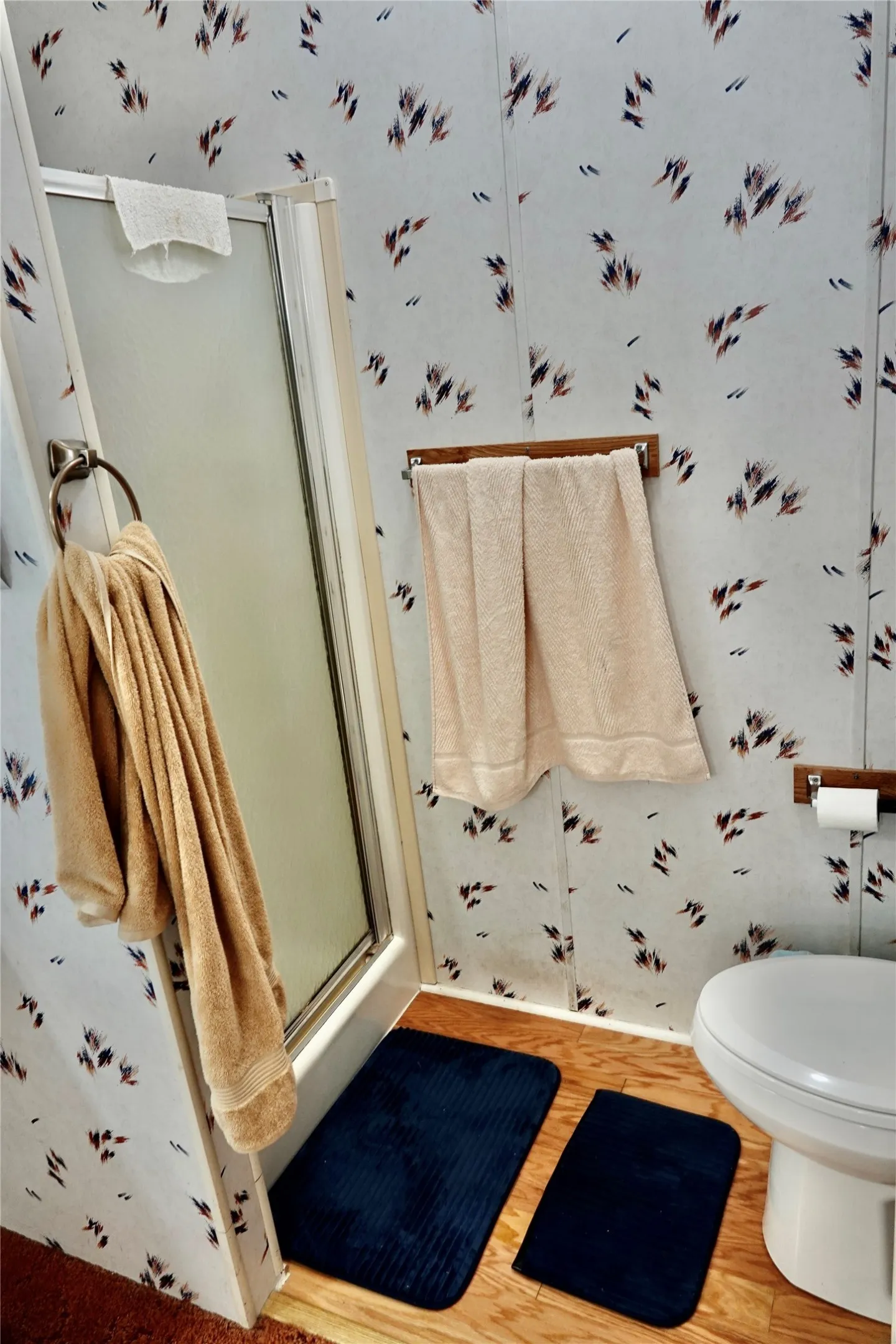 Manufactured Home For Sale in Mills County , 170 CR 505, Goldthwaite, Texas 76844, 3 Bedroom, 2 Bathroom, Garage spaces, 1,512 Sqft, built in 1994, mls#21309918, Real Estate Agent in Goldthwaite, Homes For Sale in Mills county, Homes For Sale in Goldthwaite, Realtor in Goldthwaite Texas, Real Estate Brokerage Independent Realty Texas, Luminita Cordes Realtor