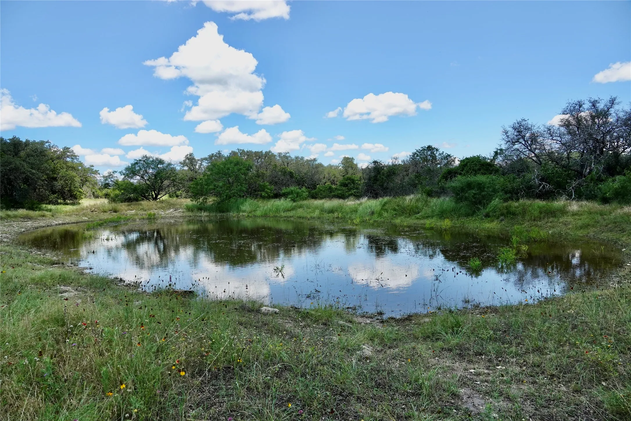 Manufactured Home For Sale in Mills County , 170 CR 505, Goldthwaite, Texas 76844, 3 Bedroom, 2 Bathroom, Garage spaces, 1,512 Sqft, built in 1994, mls#21309918, Real Estate Agent in Goldthwaite, Homes For Sale in Mills county, Homes For Sale in Goldthwaite, Realtor in Goldthwaite Texas, Real Estate Brokerage Independent Realty Texas, Luminita Cordes Realtor