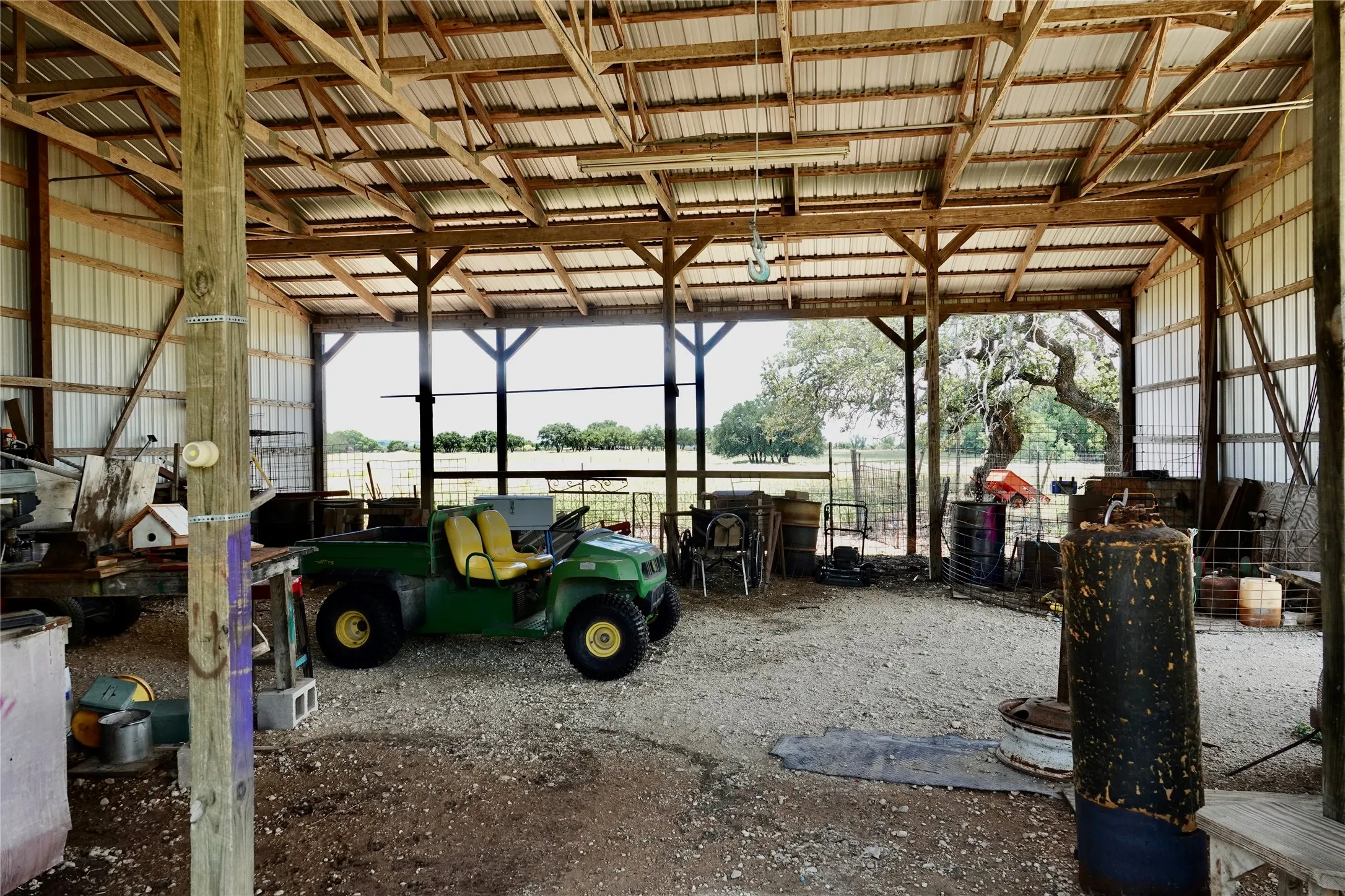 Manufactured Home For Sale in Mills County , 170 CR 505, Goldthwaite, Texas 76844, 3 Bedroom, 2 Bathroom, Garage spaces, 1,512 Sqft, built in 1994, mls#21309918, Real Estate Agent in Goldthwaite, Homes For Sale in Mills county, Homes For Sale in Goldthwaite, Realtor in Goldthwaite Texas, Real Estate Brokerage Independent Realty Texas, Luminita Cordes Realtor
