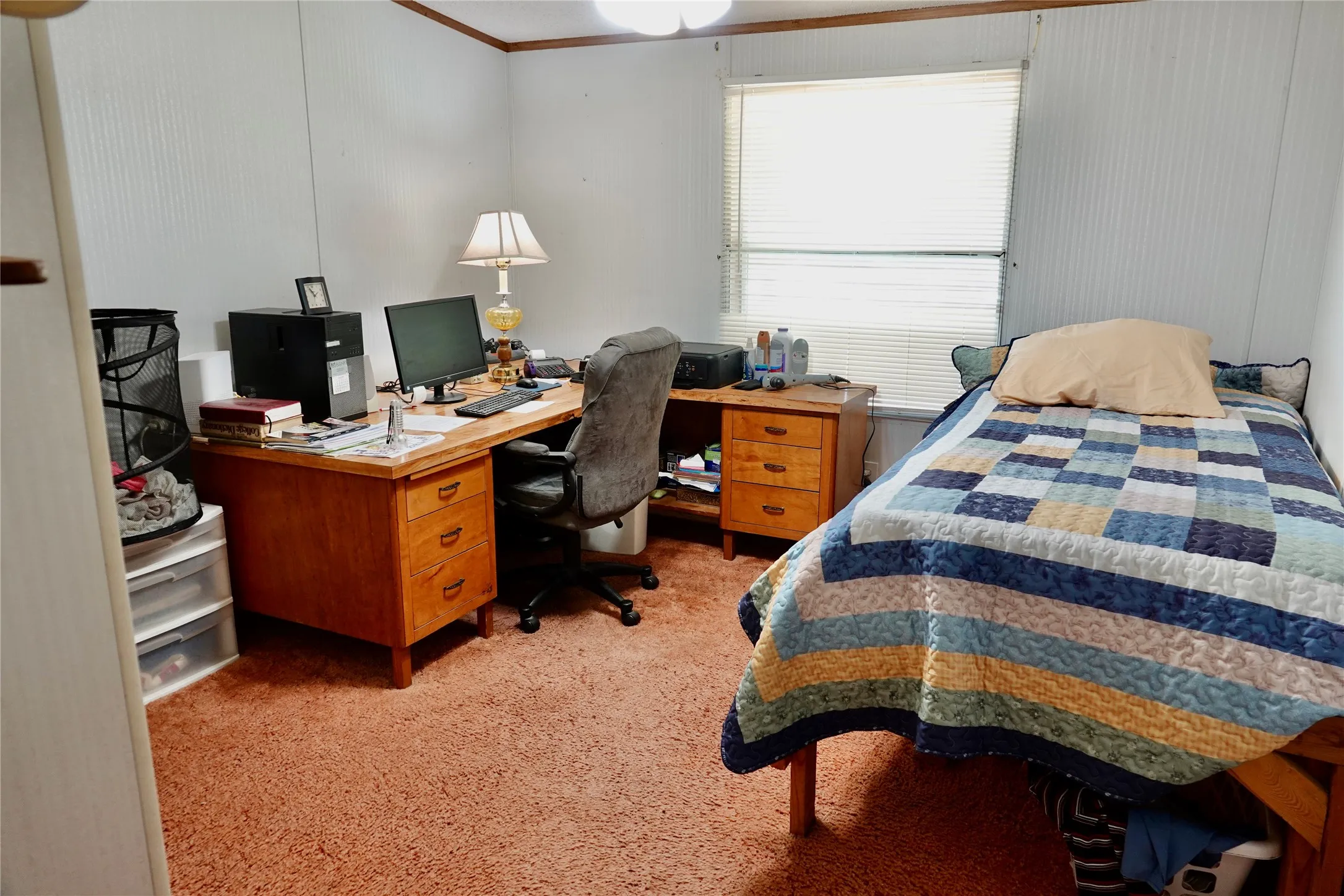 Manufactured Home For Sale in Mills County , 170 CR 505, Goldthwaite, Texas 76844, 3 Bedroom, 2 Bathroom, Garage spaces, 1,512 Sqft, built in 1994, mls#21309918, Real Estate Agent in Goldthwaite, Homes For Sale in Mills county, Homes For Sale in Goldthwaite, Realtor in Goldthwaite Texas, Real Estate Brokerage Independent Realty Texas, Luminita Cordes Realtor