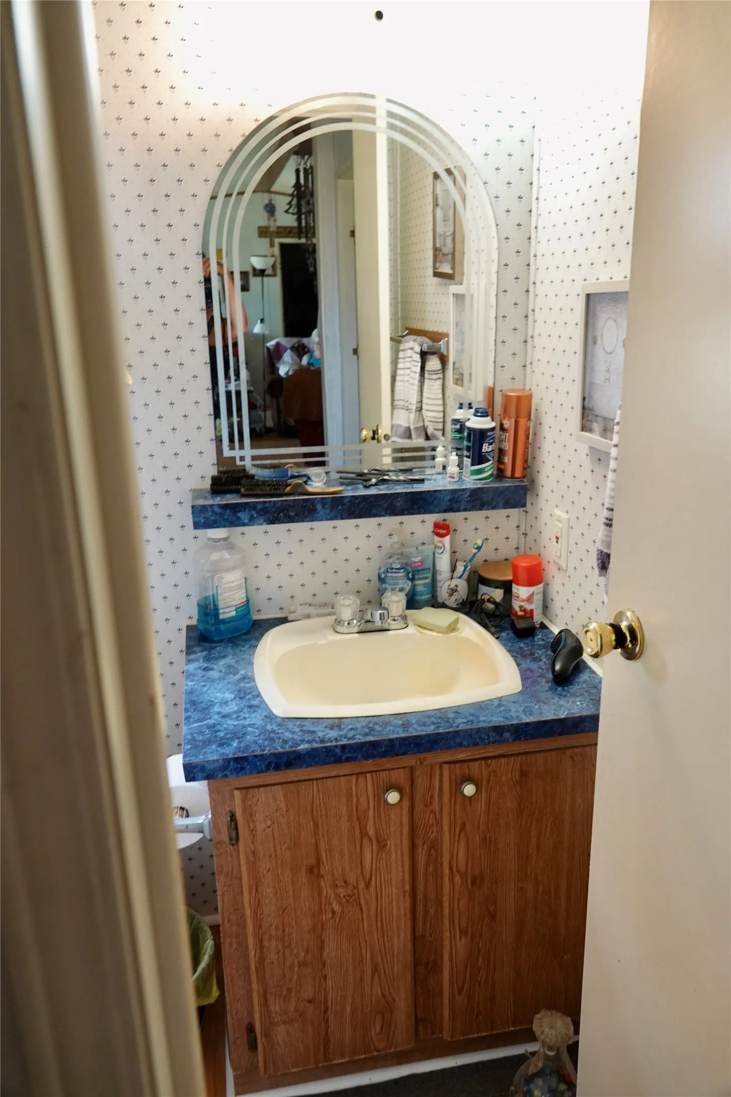 Manufactured Home For Sale in Mills County , 170 CR 505, Goldthwaite, Texas 76844, 3 Bedroom, 2 Bathroom, Garage spaces, 1,512 Sqft, built in 1994, mls#21309918, Real Estate Agent in Goldthwaite, Homes For Sale in Mills county, Homes For Sale in Goldthwaite, Realtor in Goldthwaite Texas, Real Estate Brokerage Independent Realty Texas, Luminita Cordes Realtor