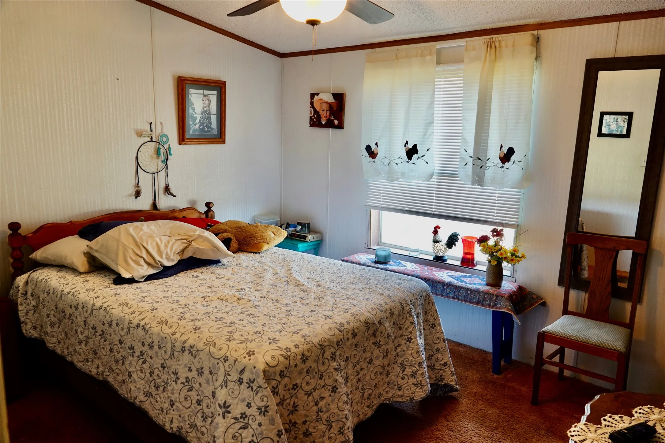 Manufactured Home For Sale in Mills County , 170 CR 505, Goldthwaite, Texas 76844, 3 Bedroom, 2 Bathroom, Garage spaces, 1,512 Sqft, built in 1994, mls#21309918, Real Estate Agent in Goldthwaite, Homes For Sale in Mills county, Homes For Sale in Goldthwaite, Realtor in Goldthwaite Texas, Real Estate Brokerage Independent Realty Texas, Luminita Cordes Realtor
