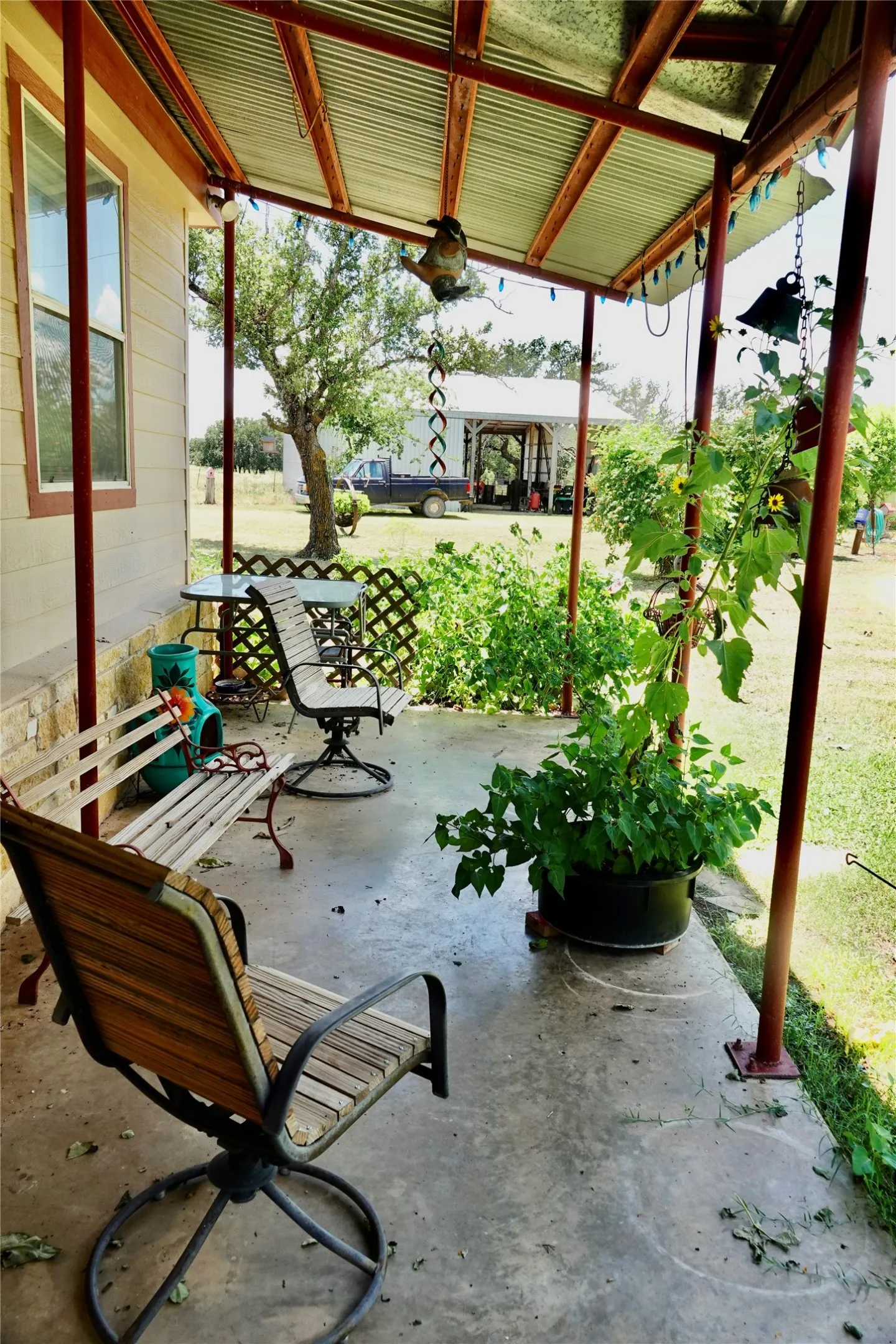 Manufactured Home For Sale in Mills County , 170 CR 505, Goldthwaite, Texas 76844, 3 Bedroom, 2 Bathroom, Garage spaces, 1,512 Sqft, built in 1994, mls#21309918, Real Estate Agent in Goldthwaite, Homes For Sale in Mills county, Homes For Sale in Goldthwaite, Realtor in Goldthwaite Texas, Real Estate Brokerage Independent Realty Texas, Luminita Cordes Realtor