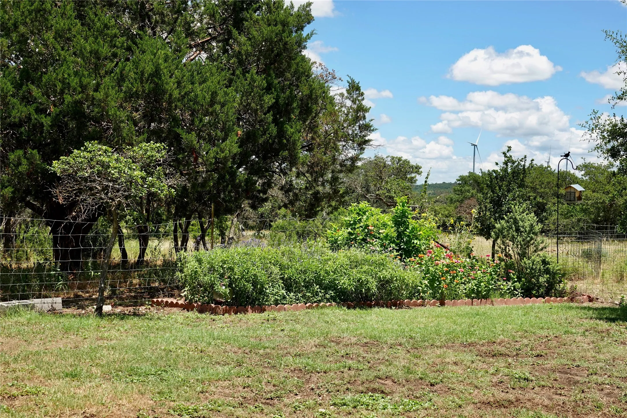 Manufactured Home For Sale in Mills County , 170 CR 505, Goldthwaite, Texas 76844, 3 Bedroom, 2 Bathroom, Garage spaces, 1,512 Sqft, built in 1994, mls#21309918, Real Estate Agent in Goldthwaite, Homes For Sale in Mills county, Homes For Sale in Goldthwaite, Realtor in Goldthwaite Texas, Real Estate Brokerage Independent Realty Texas, Luminita Cordes Realtor