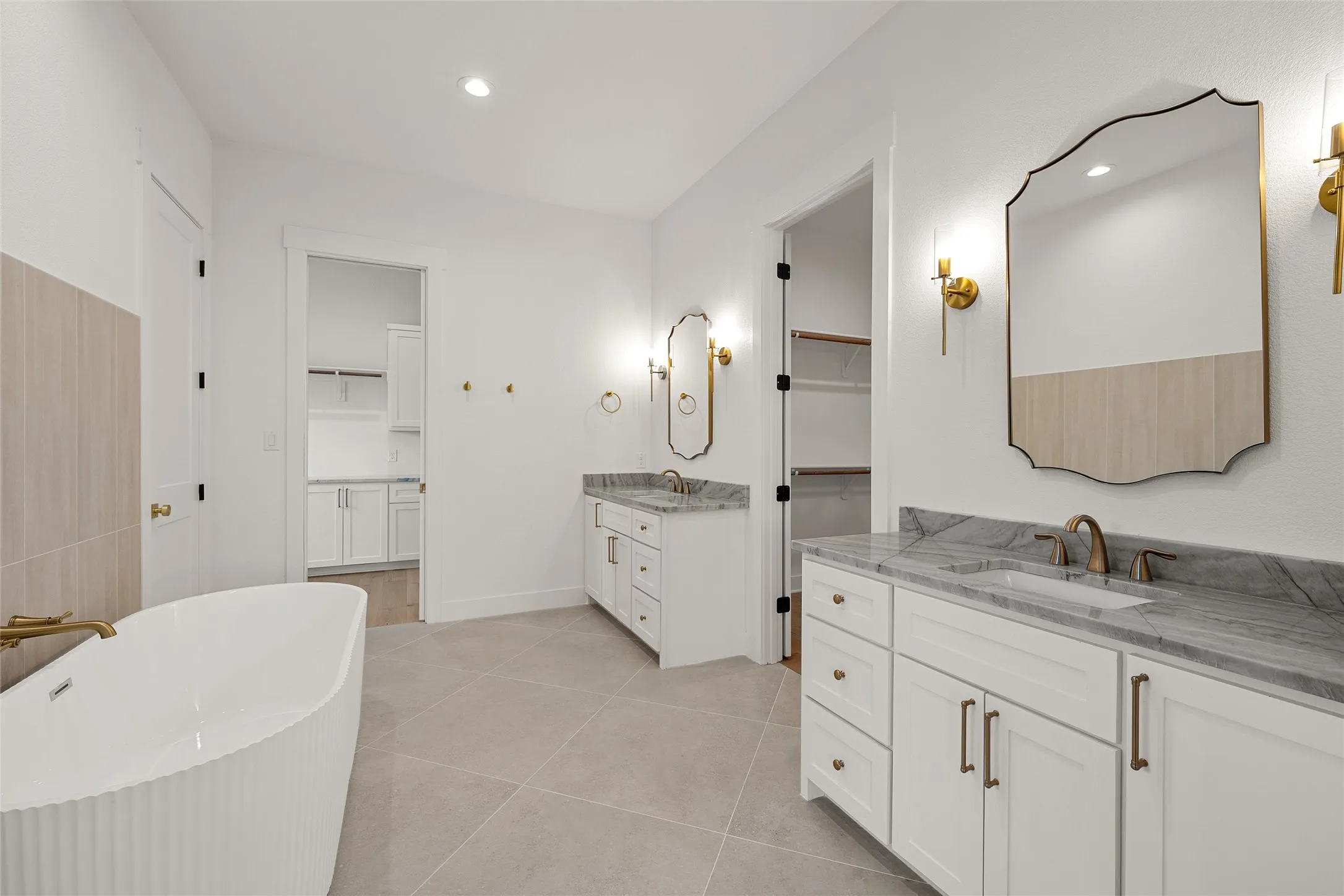 Single Family Residence For Sale in Mc Lennan County , 1317 Tahonta Drive, Hewitt, Texas 76643, 4 Bedroom, 4 Bathroom, 2 Garage spaces, 2,670 Sqft, built in 2026, mls#21311434, Real Estate Agent in Hewitt, Homes For Sale in Mc Lennan county, Homes For Sale in Hewitt, Realtor in Hewitt Texas, Real Estate Brokerage Independent Realty Texas, Luminita Cordes Realtor