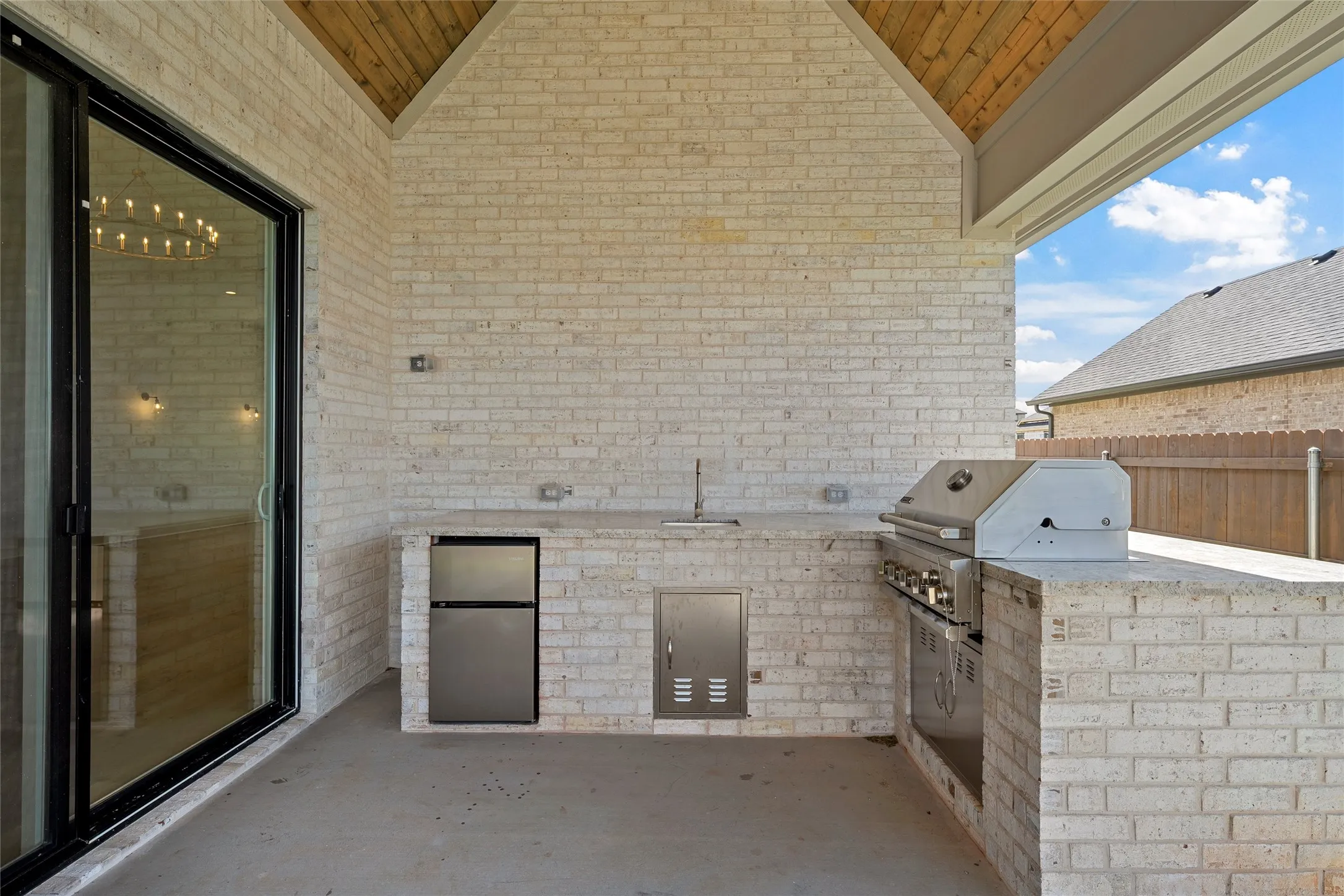 Single Family Residence For Sale in Mc Lennan County , 1317 Tahonta Drive, Hewitt, Texas 76643, 4 Bedroom, 4 Bathroom, 2 Garage spaces, 2,670 Sqft, built in 2026, mls#21311434, Real Estate Agent in Hewitt, Homes For Sale in Mc Lennan county, Homes For Sale in Hewitt, Realtor in Hewitt Texas, Real Estate Brokerage Independent Realty Texas, Luminita Cordes Realtor