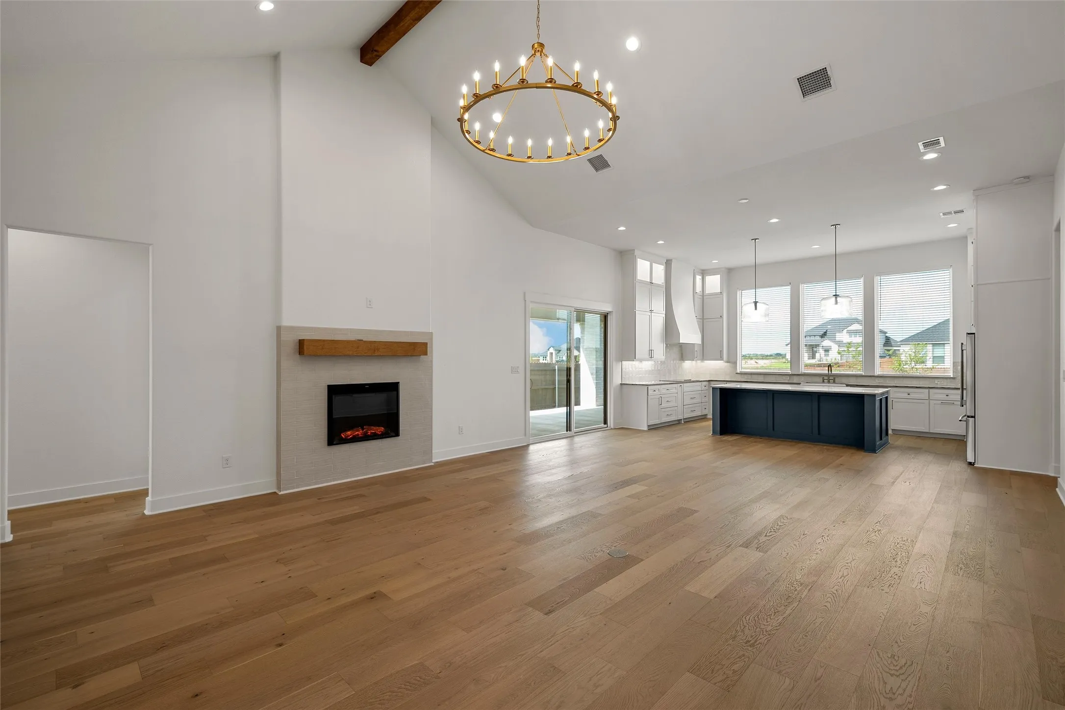 Single Family Residence For Sale in Mc Lennan County , 1317 Tahonta Drive, Hewitt, Texas 76643, 4 Bedroom, 4 Bathroom, 2 Garage spaces, 2,670 Sqft, built in 2026, mls#21311434, Real Estate Agent in Hewitt, Homes For Sale in Mc Lennan county, Homes For Sale in Hewitt, Realtor in Hewitt Texas, Real Estate Brokerage Independent Realty Texas, Luminita Cordes Realtor