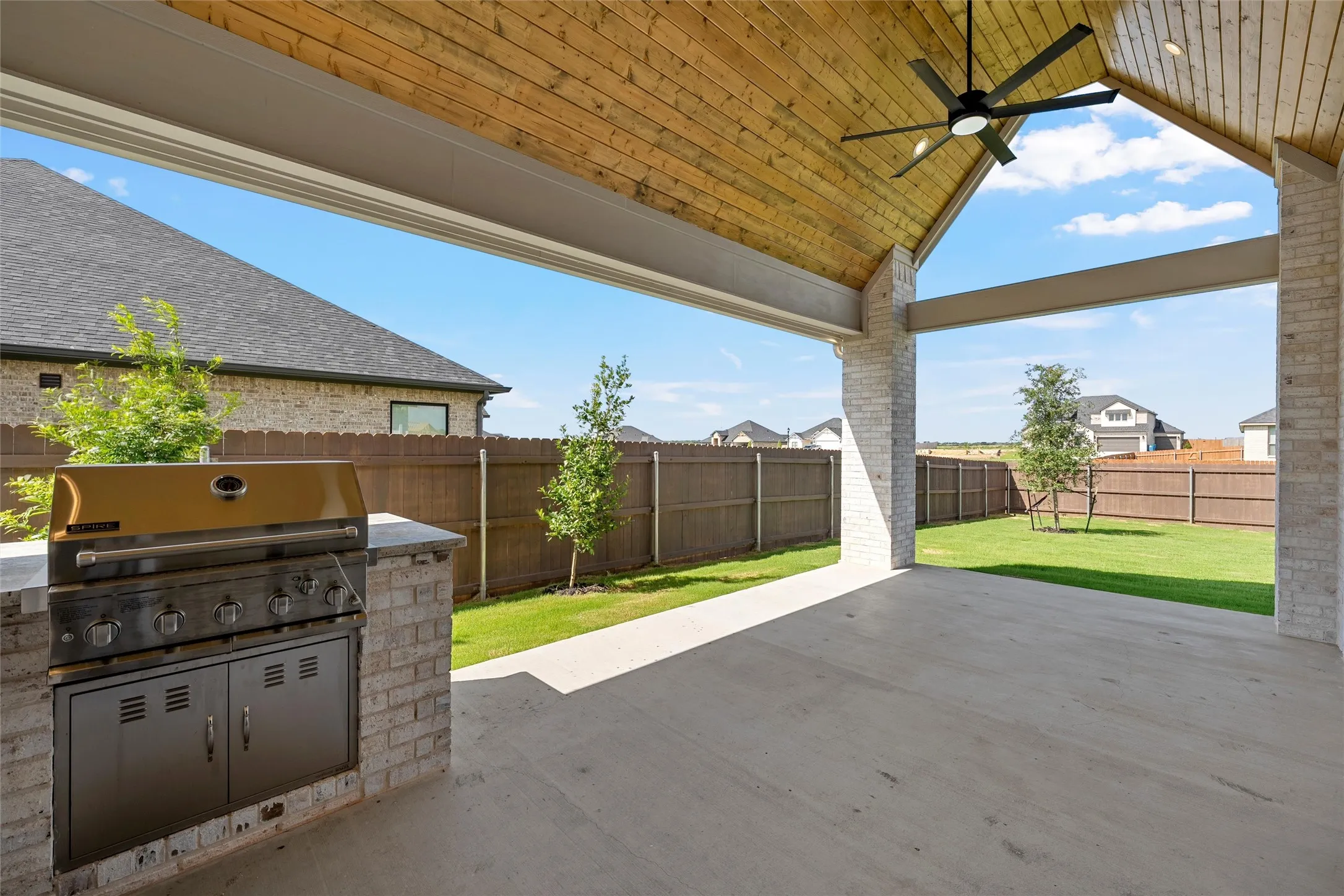 Single Family Residence For Sale in Mc Lennan County , 1317 Tahonta Drive, Hewitt, Texas 76643, 4 Bedroom, 4 Bathroom, 2 Garage spaces, 2,670 Sqft, built in 2026, mls#21311434, Real Estate Agent in Hewitt, Homes For Sale in Mc Lennan county, Homes For Sale in Hewitt, Realtor in Hewitt Texas, Real Estate Brokerage Independent Realty Texas, Luminita Cordes Realtor