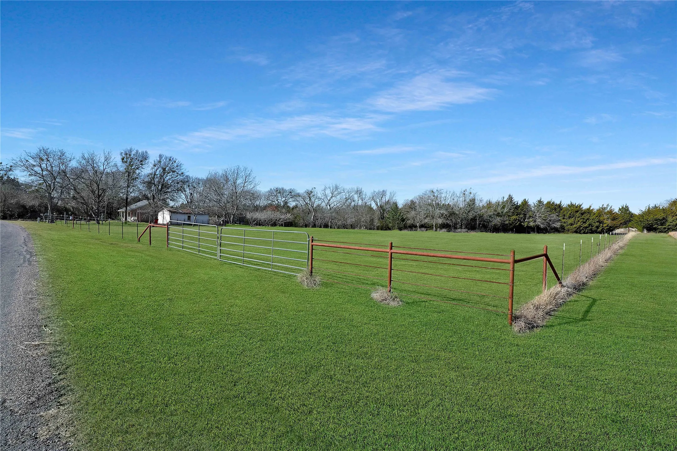 Unimproved Land For Sale in Collin County , 12253 County Road 574, Farmersville, Texas 75442, 0, 0, Garage spaces, 0 Sqft, built in 0, mls#21311485, Real Estate Agent in Farmersville, Homes For Sale in Collin county, Homes For Sale in Farmersville, Realtor in Farmersville Texas, Real Estate Brokerage Independent Realty Texas, Luminita Cordes Realtor