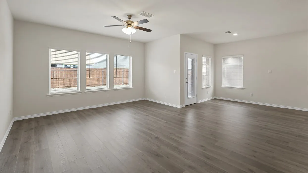 Single Family Residence For Sale in Collin County , 447 Epiphany Lane, Lavon, Texas 75166, 4 Bedroom, 3 Bathroom, 2 Garage spaces, 2,530 Sqft, built in 2026, mls#21311489, Real Estate Agent in Lavon, Homes For Sale in Collin county, Homes For Sale in Lavon, Realtor in Lavon Texas, Real Estate Brokerage Independent Realty Texas, Luminita Cordes Realtor