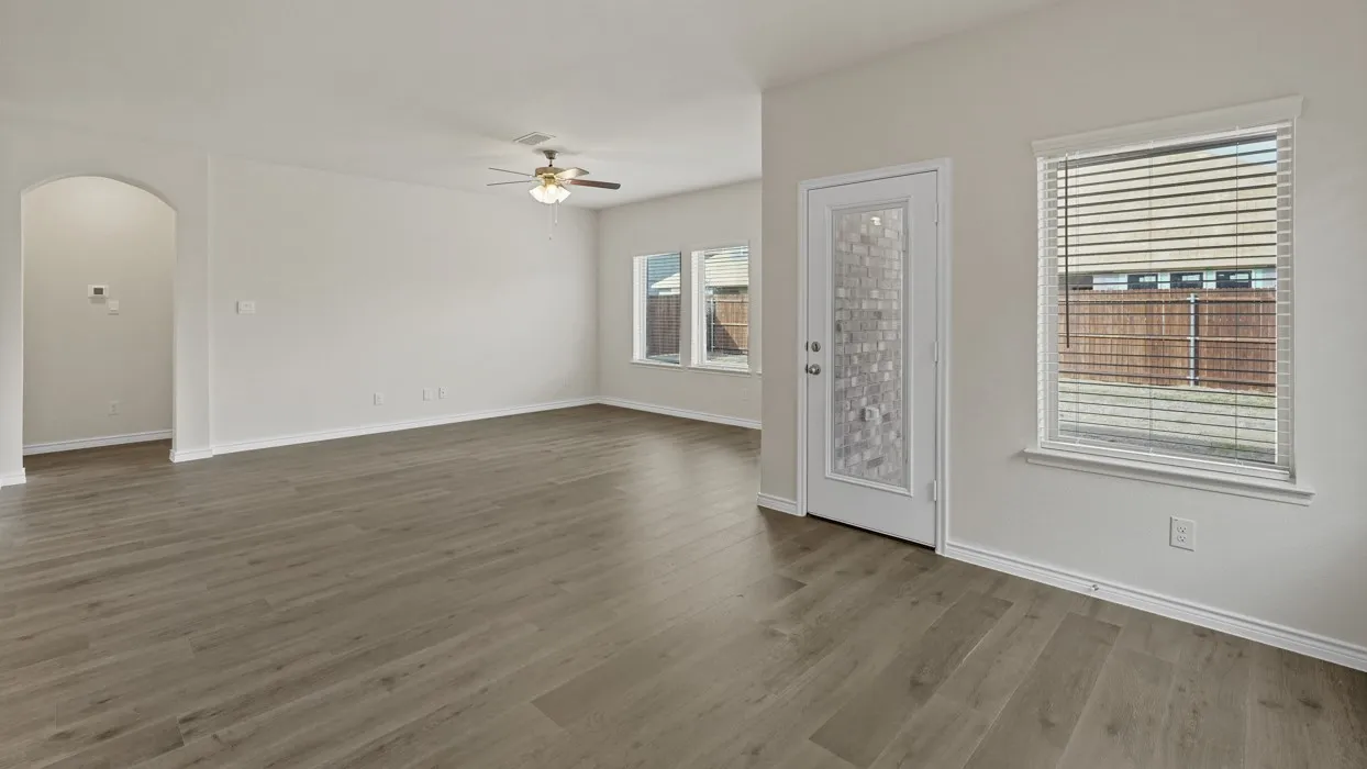 Single Family Residence For Sale in Collin County , 447 Epiphany Lane, Lavon, Texas 75166, 4 Bedroom, 3 Bathroom, 2 Garage spaces, 2,530 Sqft, built in 2026, mls#21311489, Real Estate Agent in Lavon, Homes For Sale in Collin county, Homes For Sale in Lavon, Realtor in Lavon Texas, Real Estate Brokerage Independent Realty Texas, Luminita Cordes Realtor