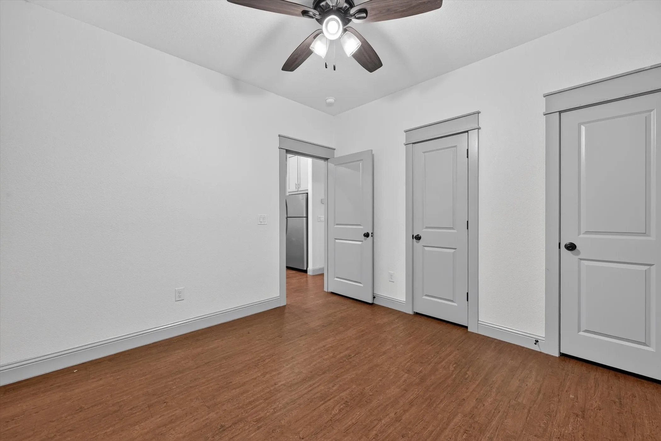 Single Family Residence For Sale in Grayson County , 818 W Elm Street, Denison, Texas 75020, 3 Bedroom, 1 Bathroom, Garage spaces, 967 Sqft, built in 2018, mls#21304899, Real Estate Agent in Denison, Homes For Sale in Grayson county, Homes For Sale in Denison, Realtor in Denison Texas, Real Estate Brokerage Independent Realty Texas, Luminita Cordes Realtor