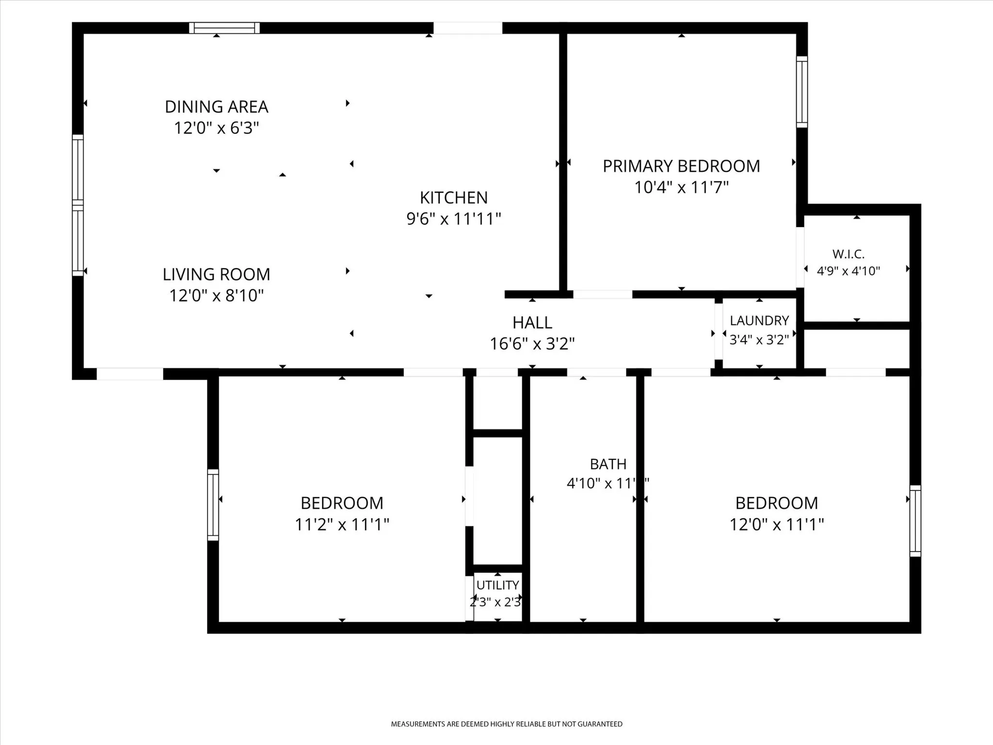 Single Family Residence For Sale in Grayson County , 818 W Elm Street, Denison, Texas 75020, 3 Bedroom, 1 Bathroom, Garage spaces, 967 Sqft, built in 2018, mls#21304899, Real Estate Agent in Denison, Homes For Sale in Grayson county, Homes For Sale in Denison, Realtor in Denison Texas, Real Estate Brokerage Independent Realty Texas, Luminita Cordes Realtor