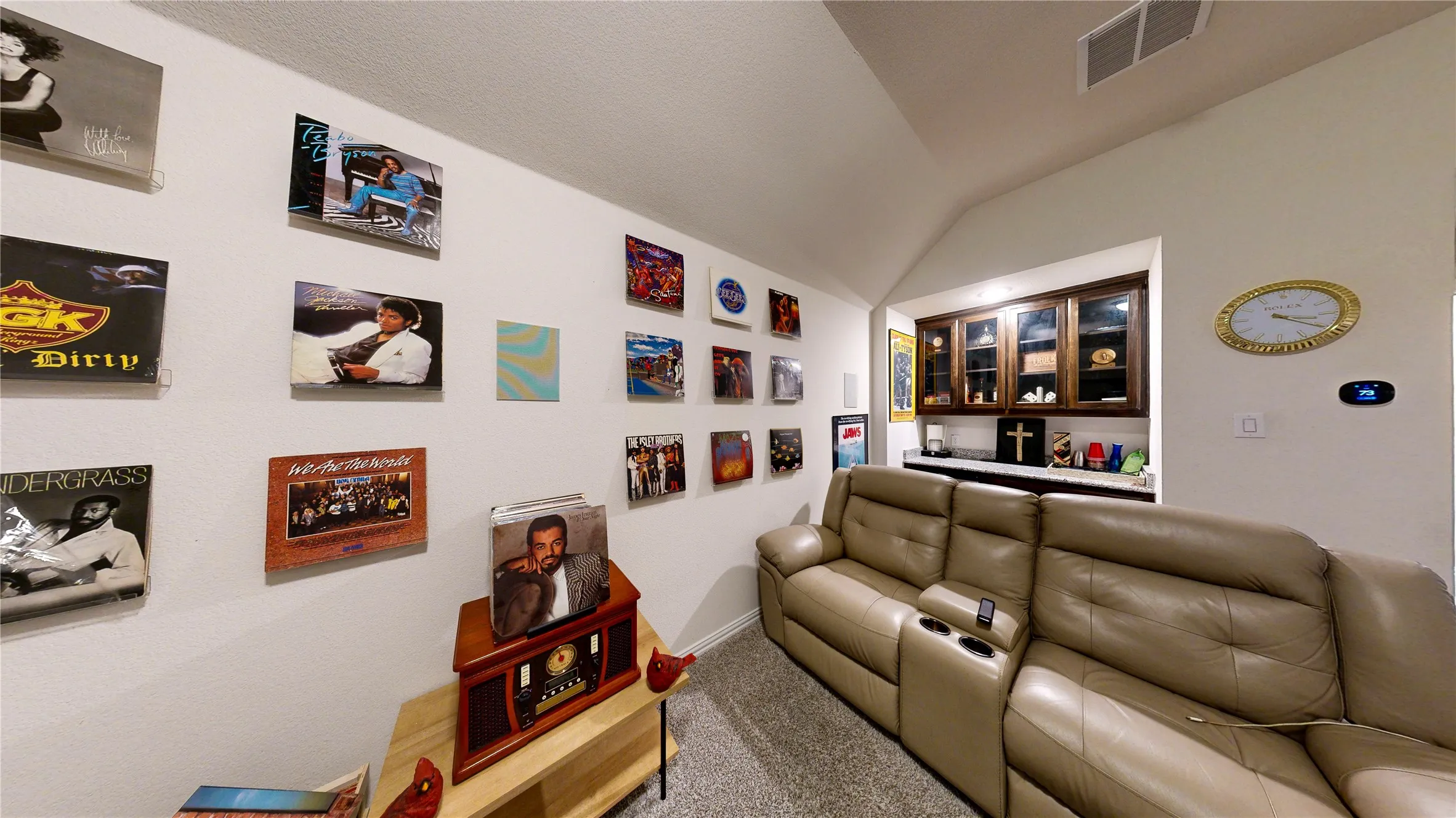 Single Family Residence For Sale in Ellis County , 104 Balsam Drive, Red Oak, Texas 75154, 5 Bedroom, 4 Bathroom, 2 Garage spaces, 3,404 Sqft, built in 2020, mls#21293098, Real Estate Agent in Red Oak, Homes For Sale in Ellis county, Homes For Sale in Red Oak, Realtor in Red Oak Texas, Real Estate Brokerage Independent Realty Texas, Luminita Cordes Realtor