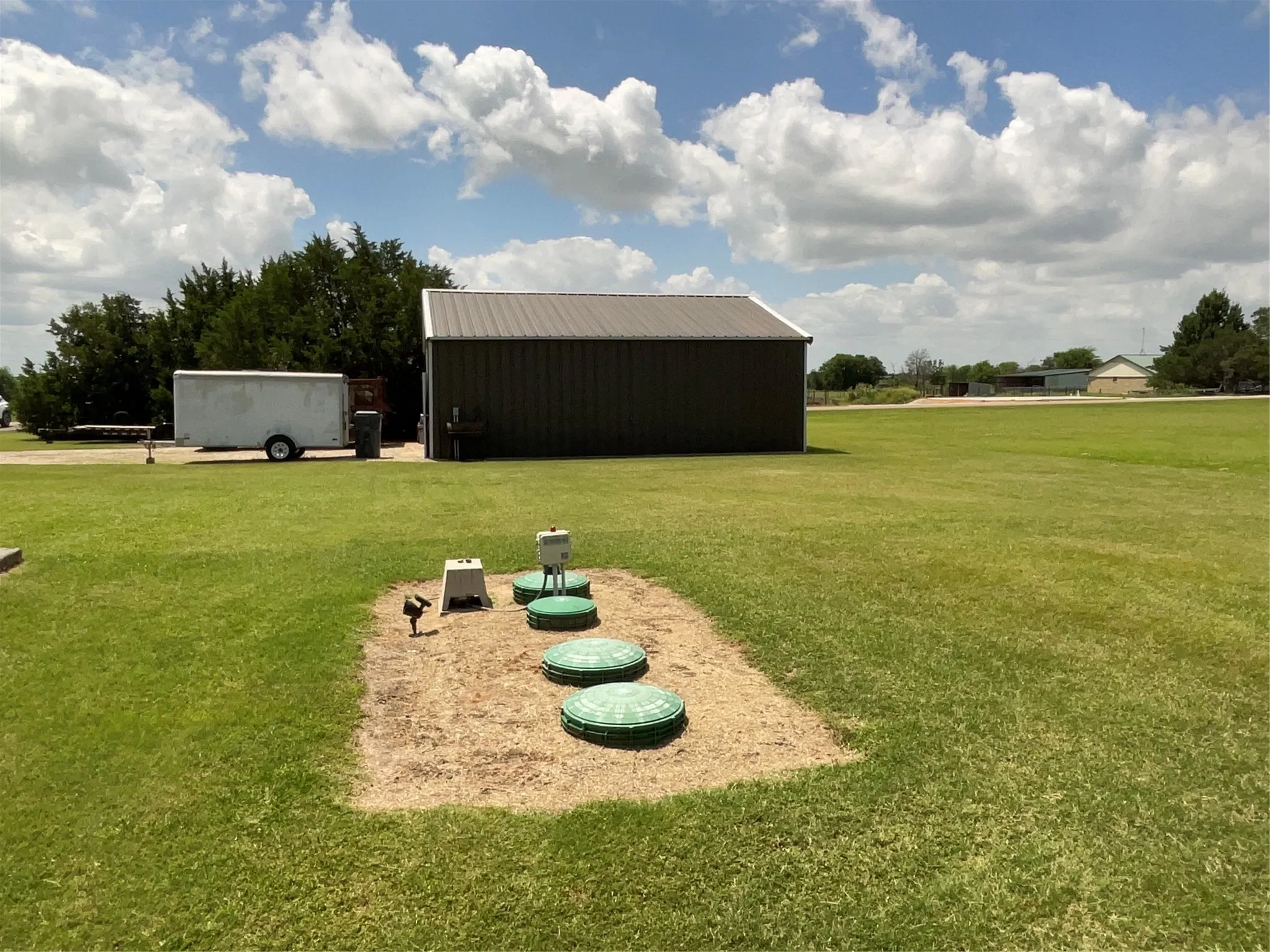 Single Family Residence For Sale in Mc Lennan County , 14261 Wortham Bend Road, China Spring, Texas 76633, 3 Bedroom, 2 Bathroom, 4 Garage spaces, 1,676 Sqft, built in 1977, mls#21300659, Real Estate Agent in China Spring, Homes For Sale in Mc Lennan county, Homes For Sale in China Spring, Realtor in China Spring Texas, Real Estate Brokerage Independent Realty Texas, Luminita Cordes Realtor