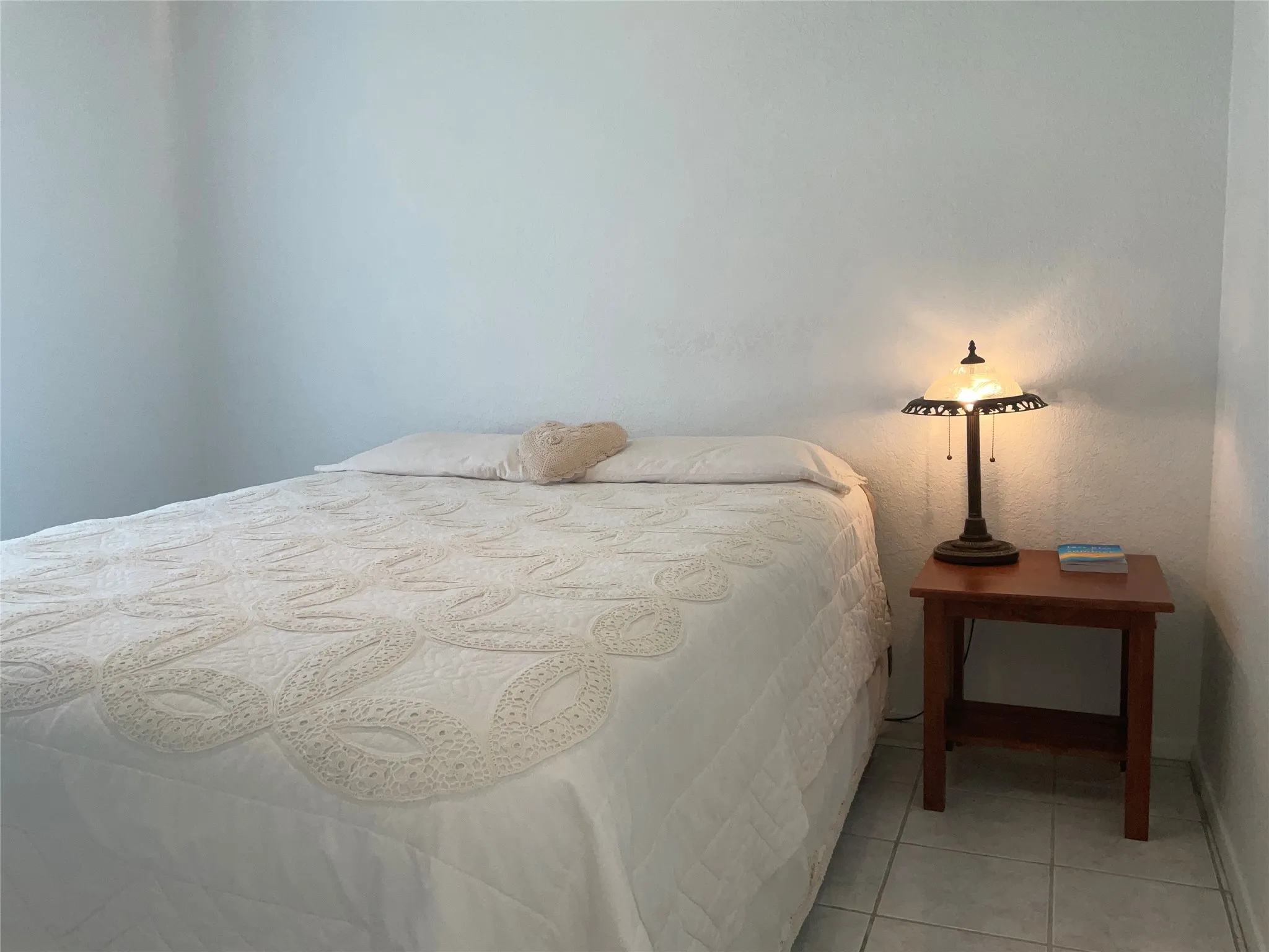 Single Family Residence For Sale in Mc Lennan County , 14261 Wortham Bend Road, China Spring, Texas 76633, 3 Bedroom, 2 Bathroom, 4 Garage spaces, 1,676 Sqft, built in 1977, mls#21300659, Real Estate Agent in China Spring, Homes For Sale in Mc Lennan county, Homes For Sale in China Spring, Realtor in China Spring Texas, Real Estate Brokerage Independent Realty Texas, Luminita Cordes Realtor