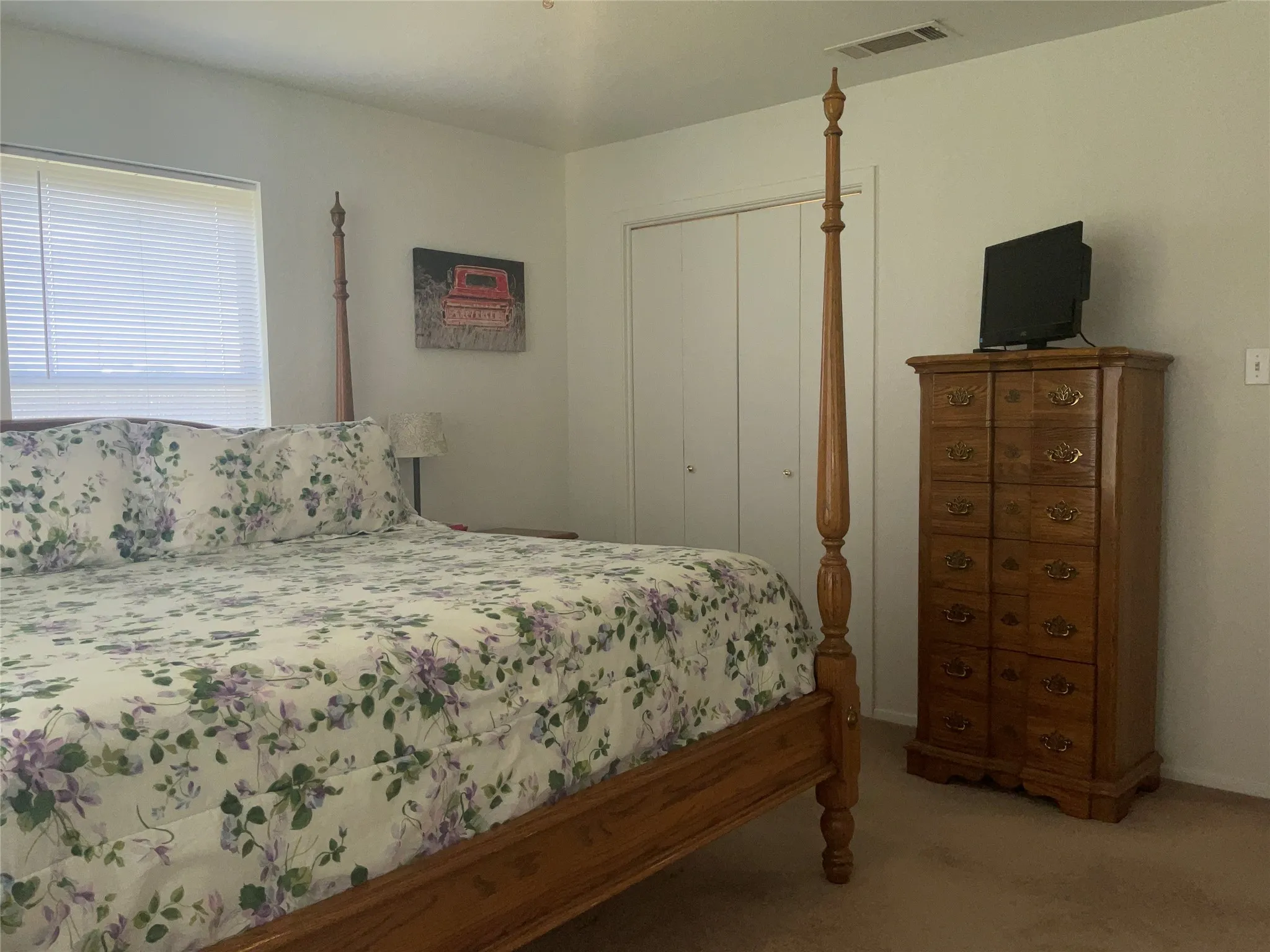 Single Family Residence For Sale in Mc Lennan County , 14261 Wortham Bend Road, China Spring, Texas 76633, 3 Bedroom, 2 Bathroom, 4 Garage spaces, 1,676 Sqft, built in 1977, mls#21300659, Real Estate Agent in China Spring, Homes For Sale in Mc Lennan county, Homes For Sale in China Spring, Realtor in China Spring Texas, Real Estate Brokerage Independent Realty Texas, Luminita Cordes Realtor