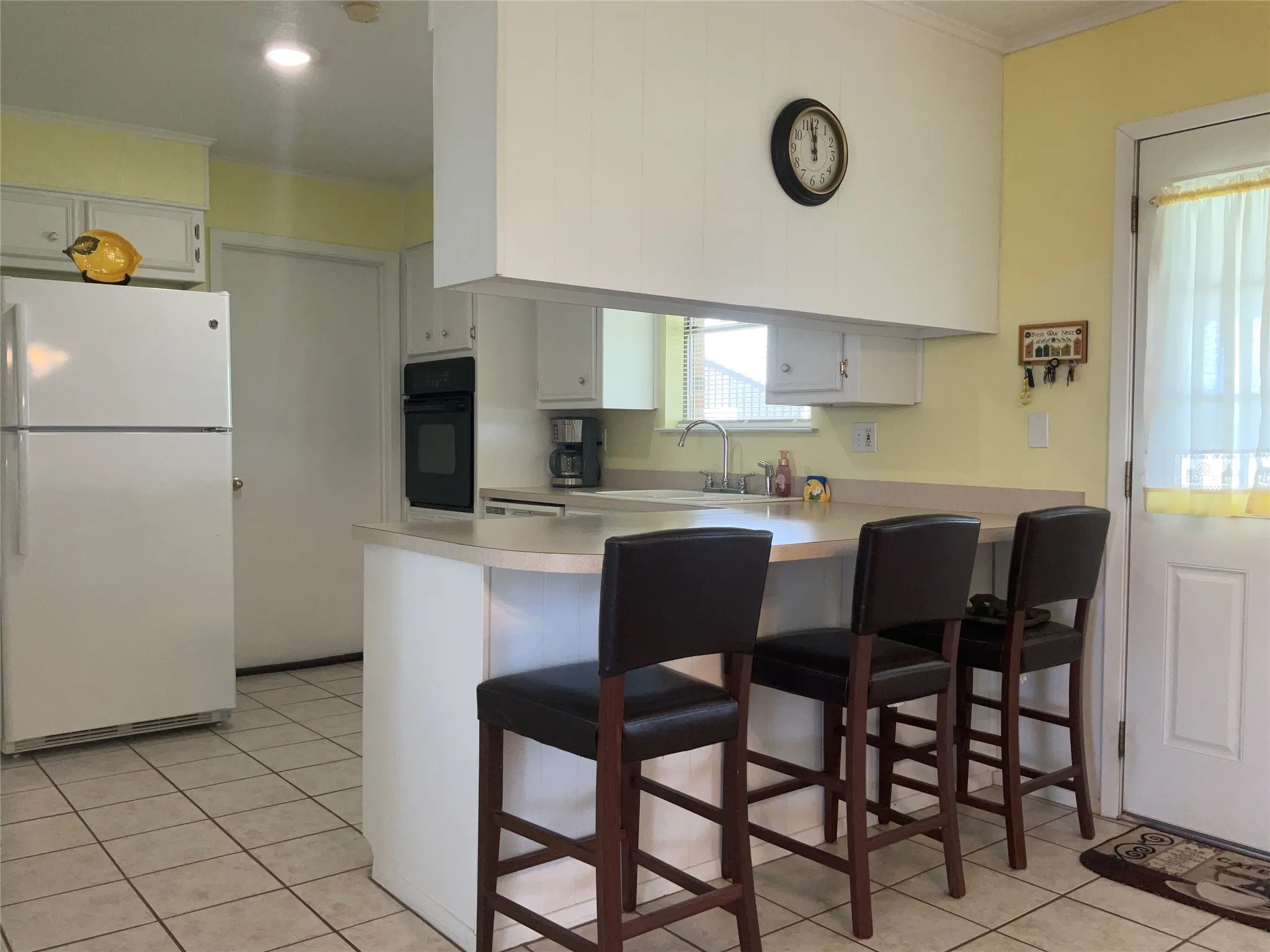 Single Family Residence For Sale in Mc Lennan County , 14261 Wortham Bend Road, China Spring, Texas 76633, 3 Bedroom, 2 Bathroom, 4 Garage spaces, 1,676 Sqft, built in 1977, mls#21300659, Real Estate Agent in China Spring, Homes For Sale in Mc Lennan county, Homes For Sale in China Spring, Realtor in China Spring Texas, Real Estate Brokerage Independent Realty Texas, Luminita Cordes Realtor