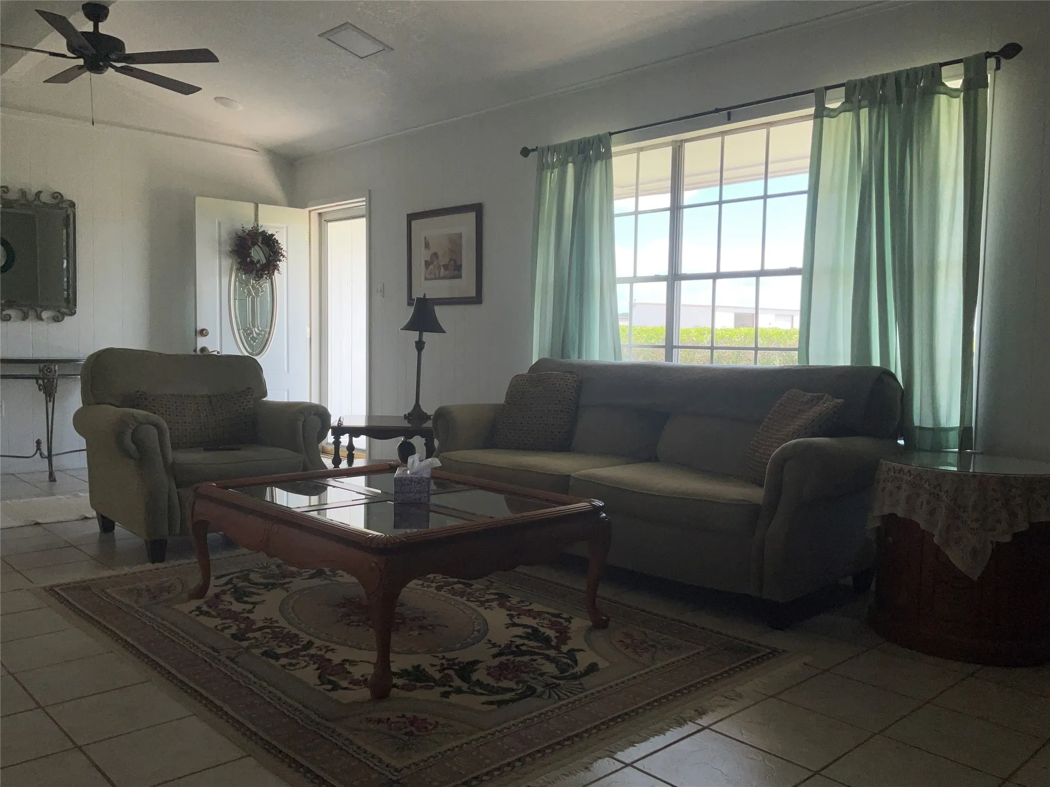 Single Family Residence For Sale in Mc Lennan County , 14261 Wortham Bend Road, China Spring, Texas 76633, 3 Bedroom, 2 Bathroom, 4 Garage spaces, 1,676 Sqft, built in 1977, mls#21300659, Real Estate Agent in China Spring, Homes For Sale in Mc Lennan county, Homes For Sale in China Spring, Realtor in China Spring Texas, Real Estate Brokerage Independent Realty Texas, Luminita Cordes Realtor